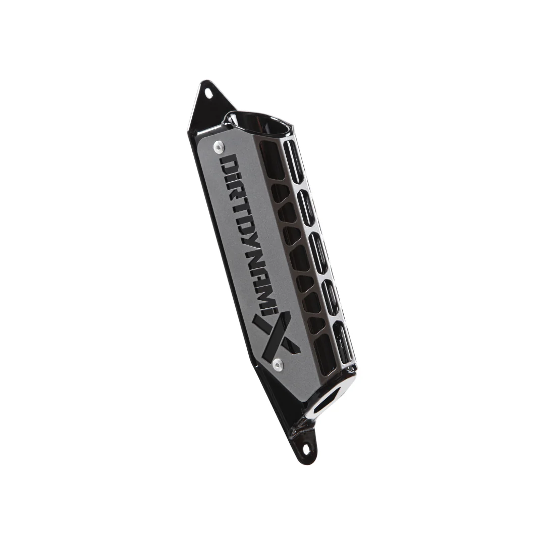 Dirt Dynamix Flag/Umbrella Mount - Image 6