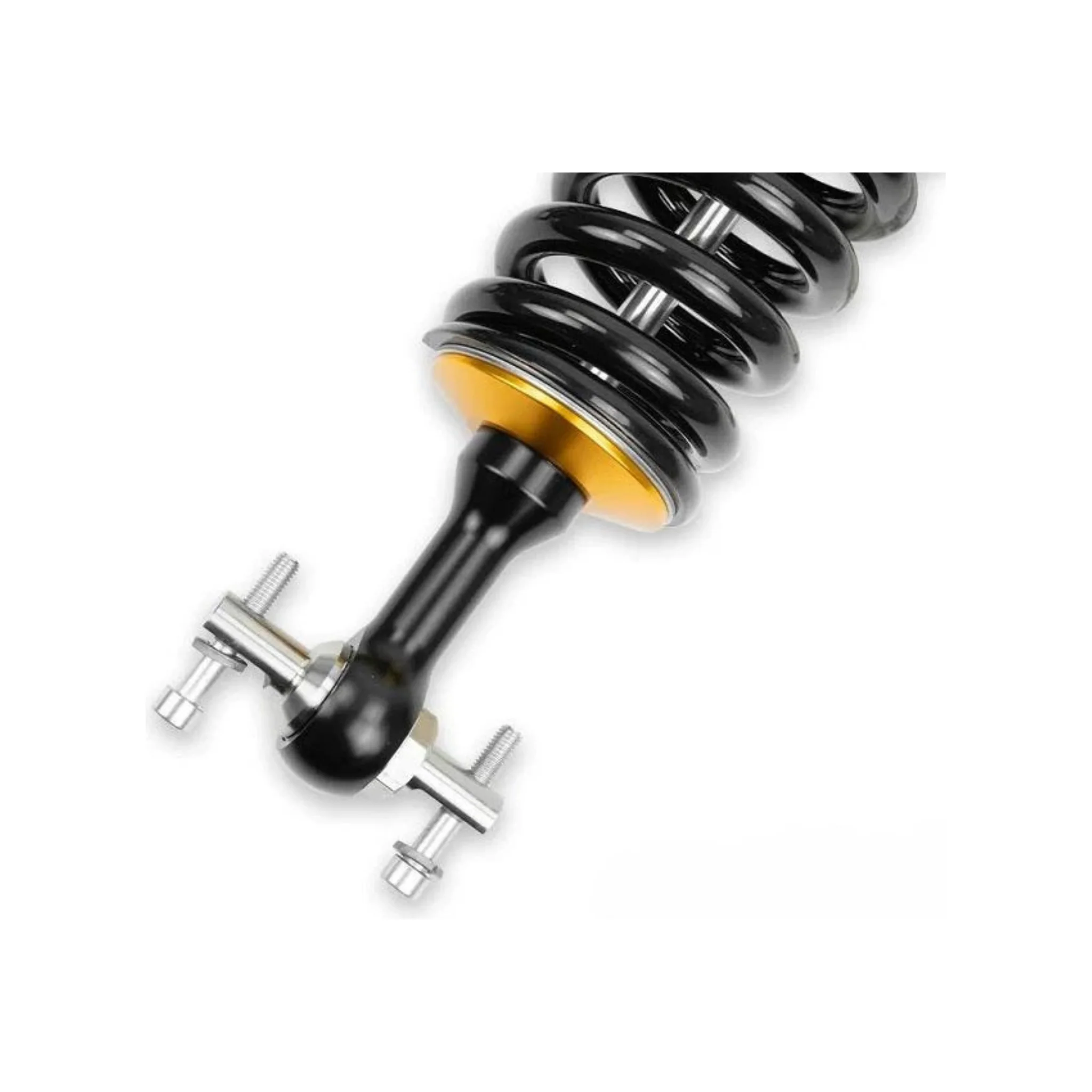 Dirt King 2.0 IFP Coilovers, 2019-2024 LM2/LZ0 - Image 3