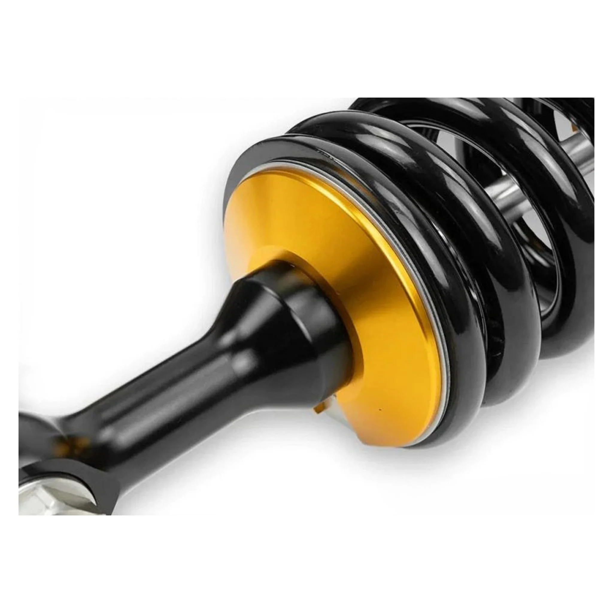 Dirt King 2.0 IFP Coilovers, 2019-2024 LM2/LZ0 - Image 4