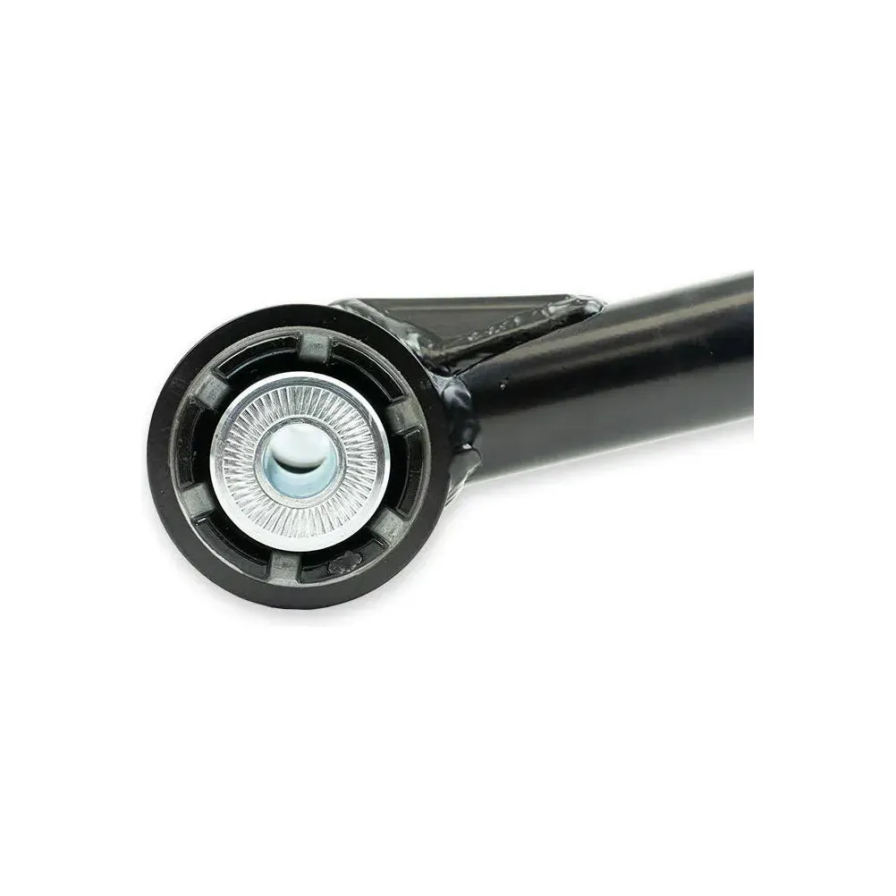Dirt King Chromoly Tube Upper Control Arms, 2020-2025 LM2/LZ0 - Image 3