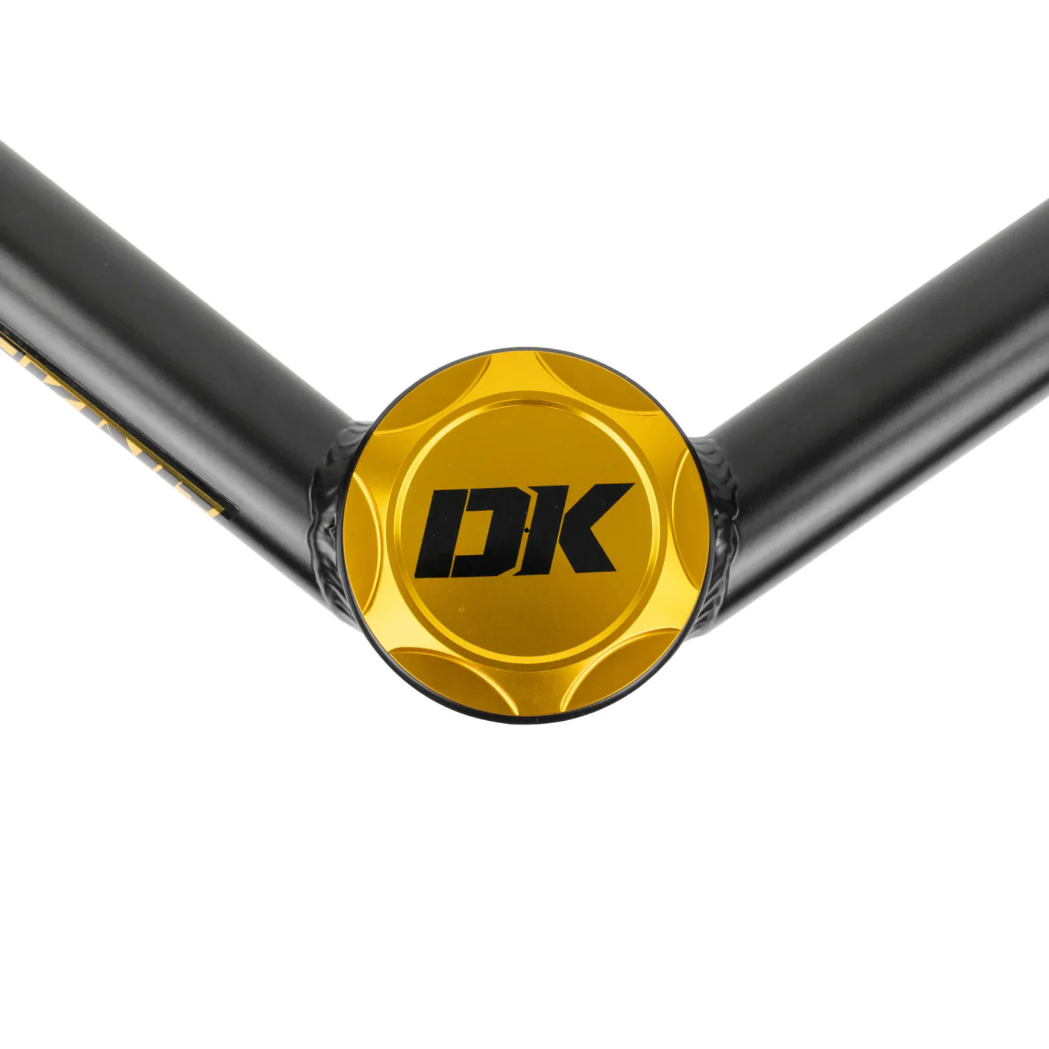 Dirt King 4130 Upper Control Arms, 2011-2025 LML/L5P - Image 3