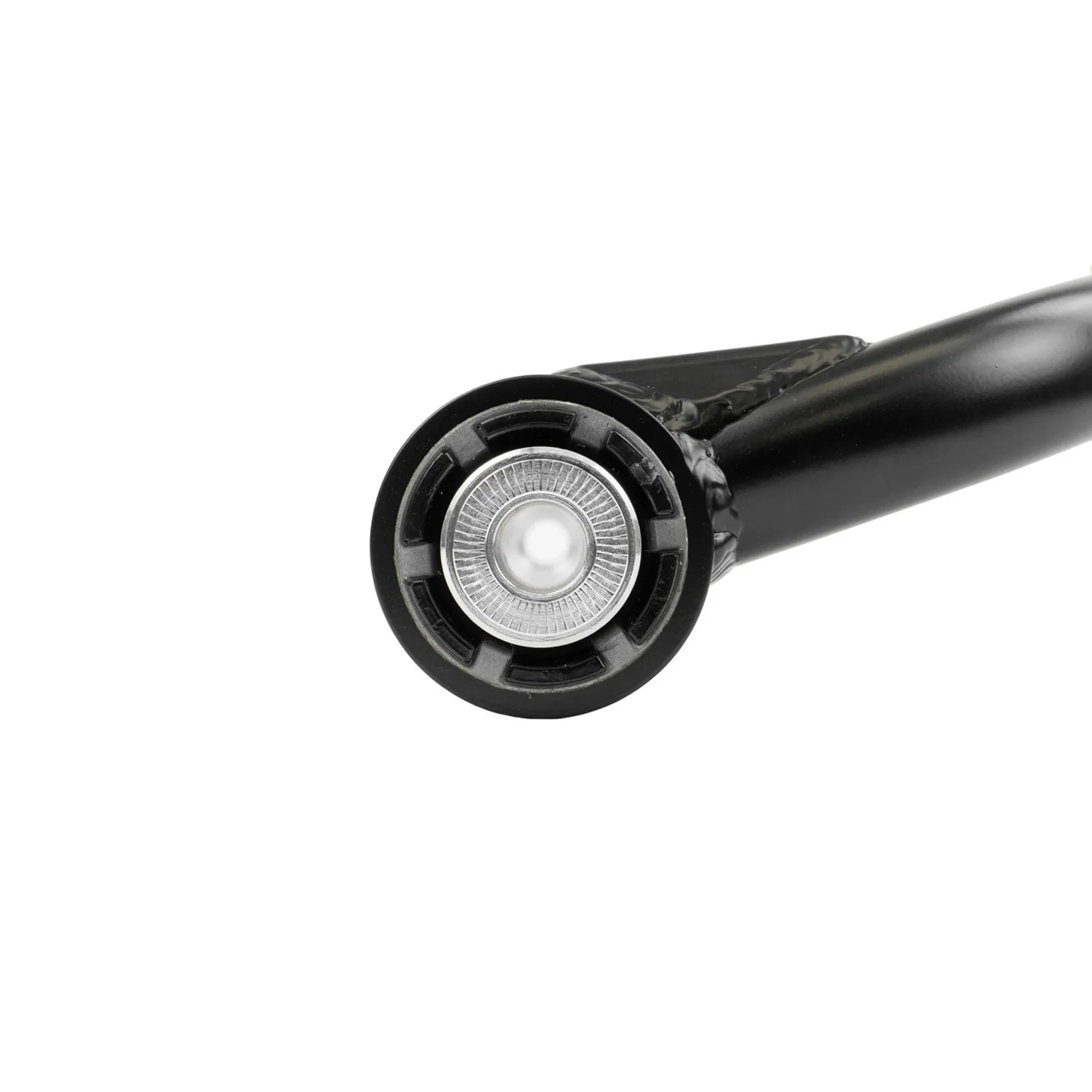 Dirt King 4130 Upper Control Arms, 2011-2025 LML/L5P - Image 5