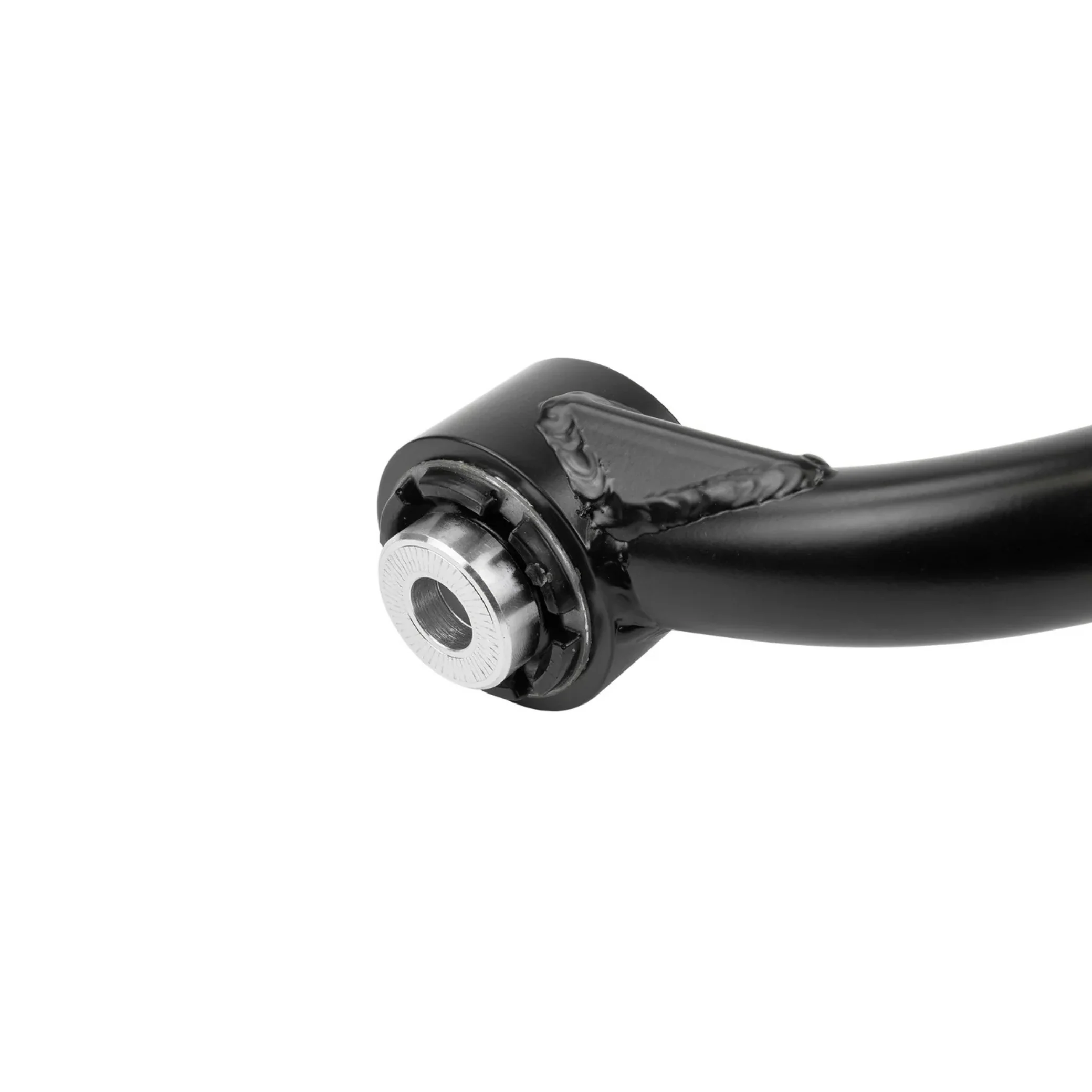 Dirt King 4130 Upper Control Arms, 2011-2025 LML/L5P - Image 6