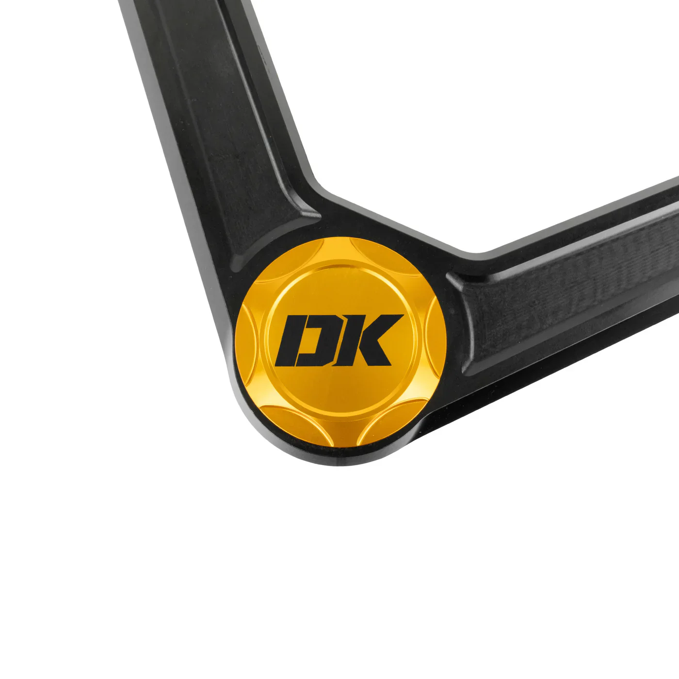 Dirt King Billet Upper Control Arms, 2020-2025 LM2/LZ0 - Image 2