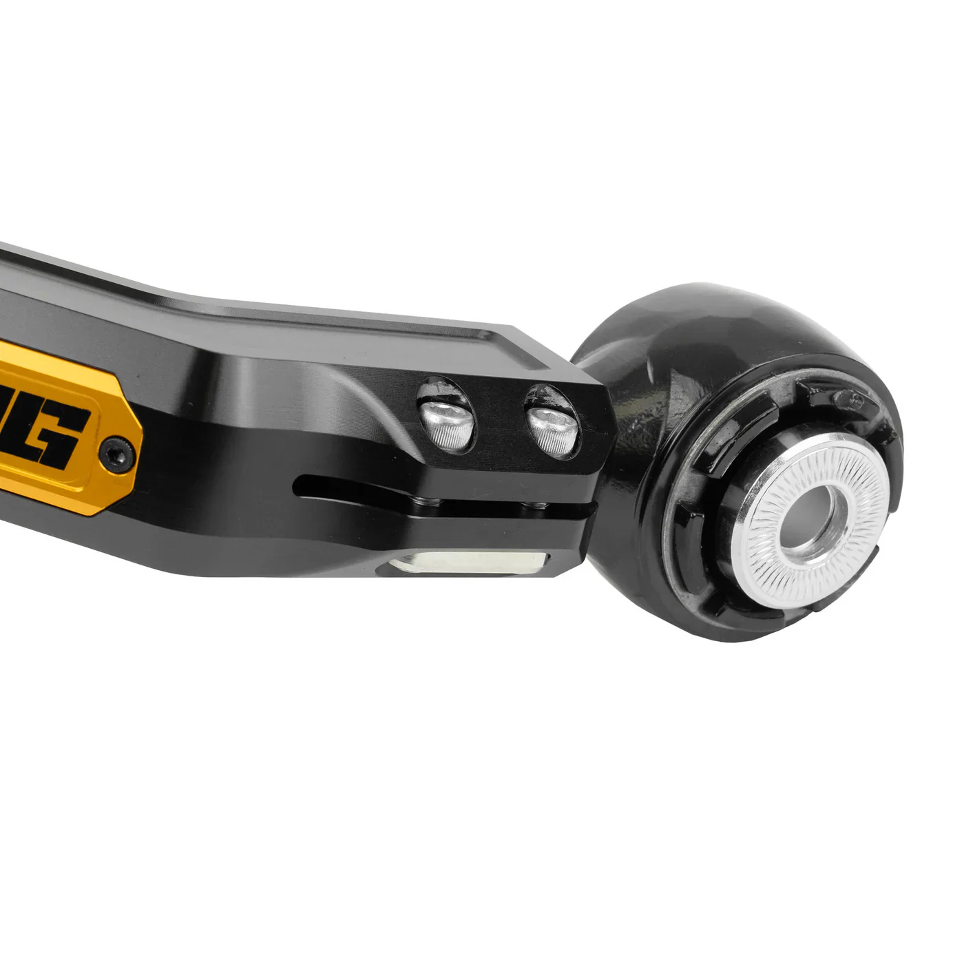 Dirt King Billet Upper Control Arms, 2020-2025 LM2/LZ0 - Image 3