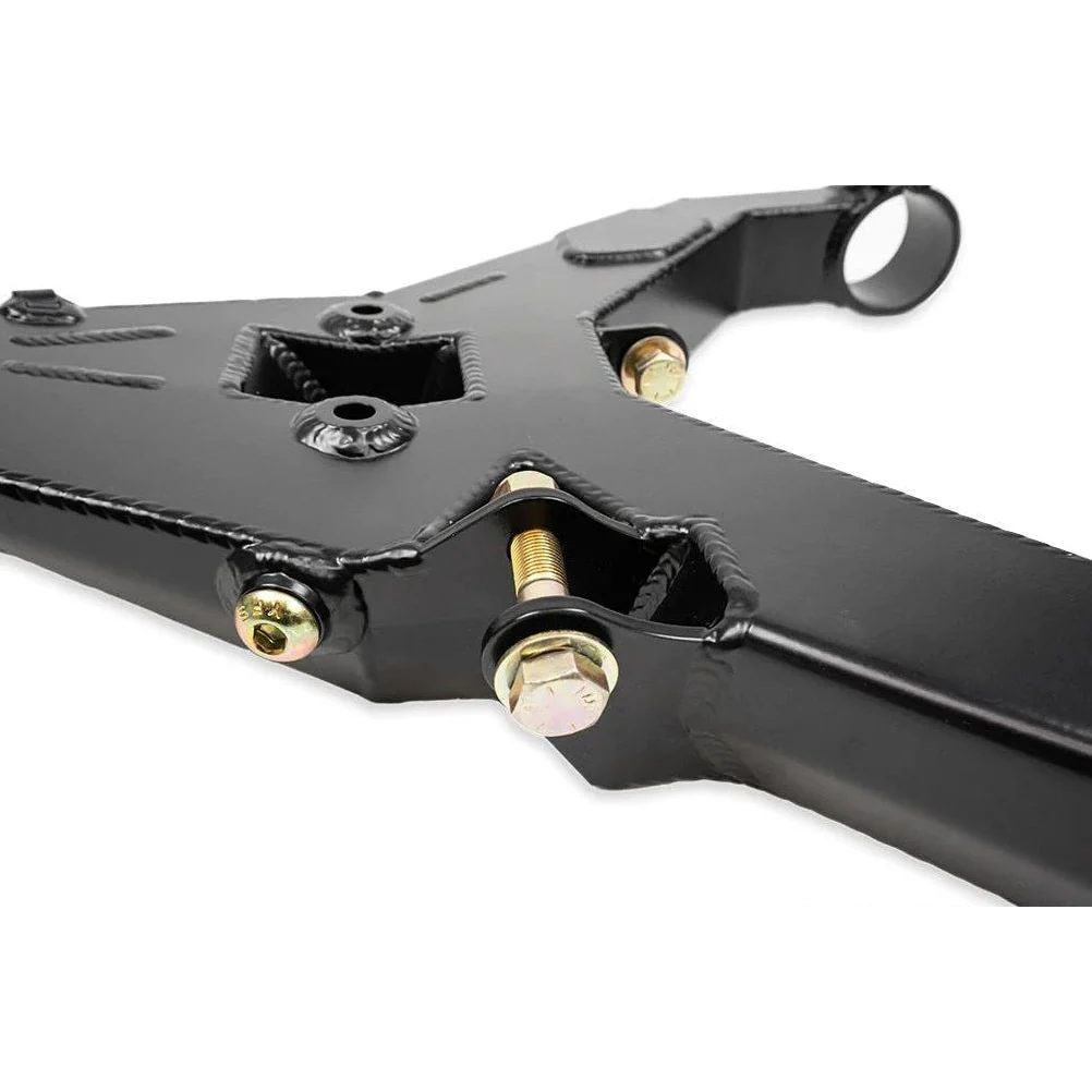 Dirt King Performance Lower Control Arms, 2019-2024 LM2/LZ0 - Image 3