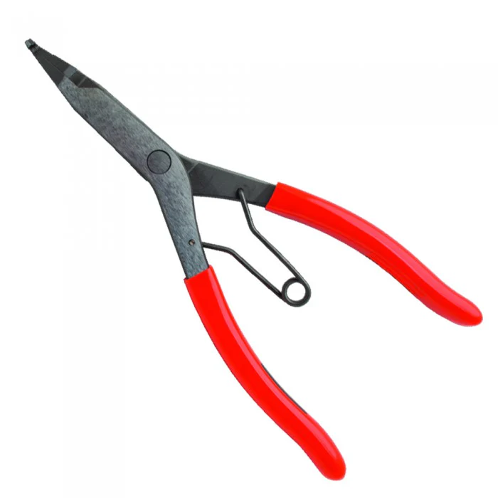 Lock Ring Horseshoe Washer Pliers, 2001-2007 LB7/LLY/LBZ