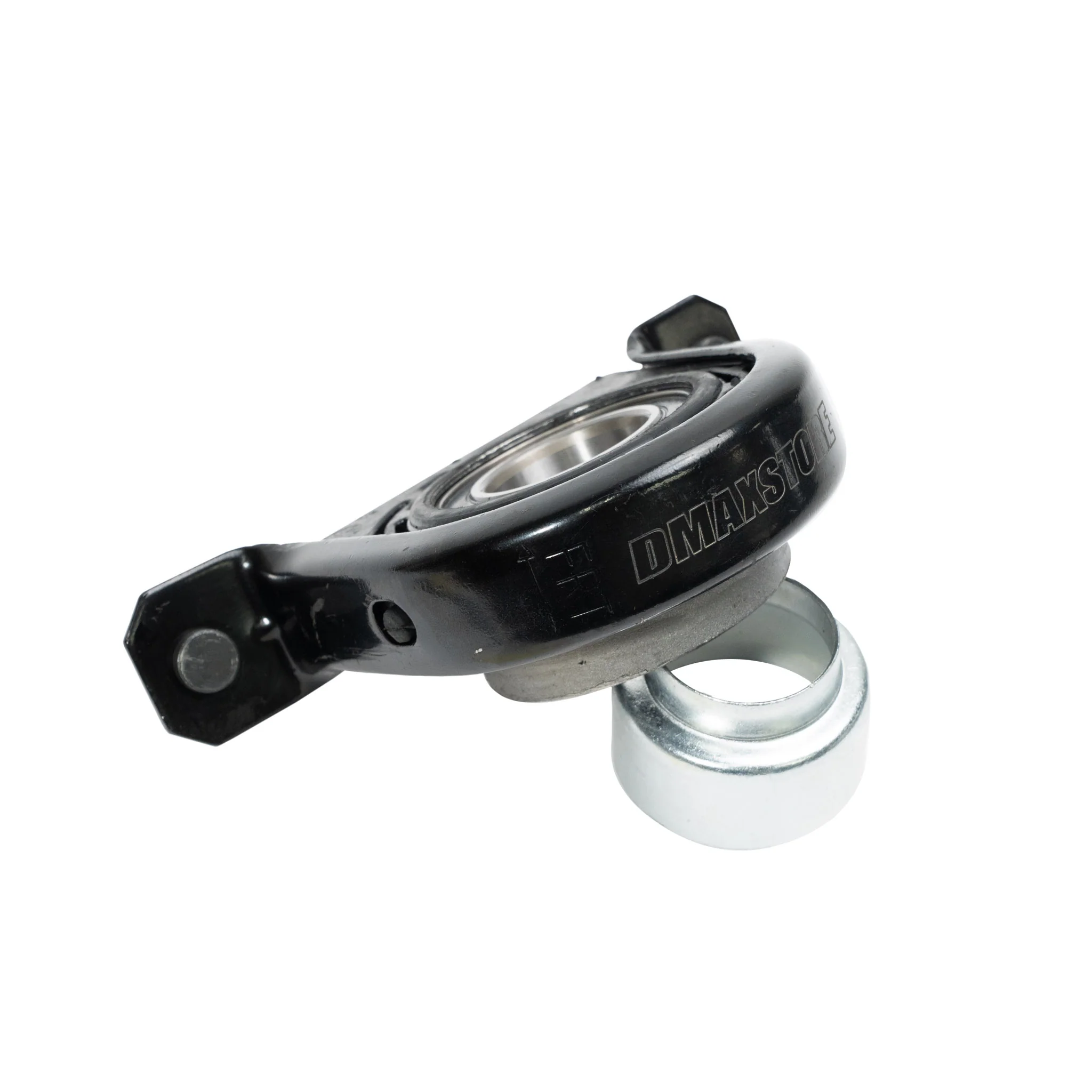 Dmax HD Drive Shaft Center Support Bearing, 2001-2014 LB7/LLY/LBZ/LMM/LML - Image 3