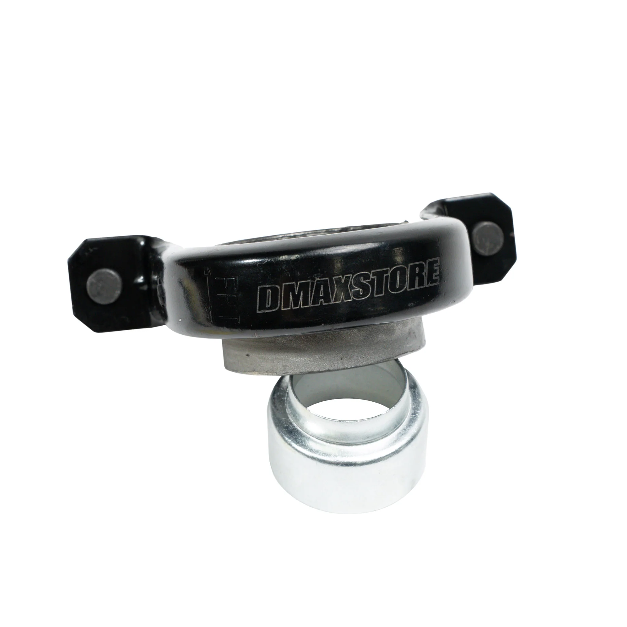 Dmax HD Drive Shaft Center Support Bearing, 2001-2014 LB7/LLY/LBZ/LMM/LML - Image 4