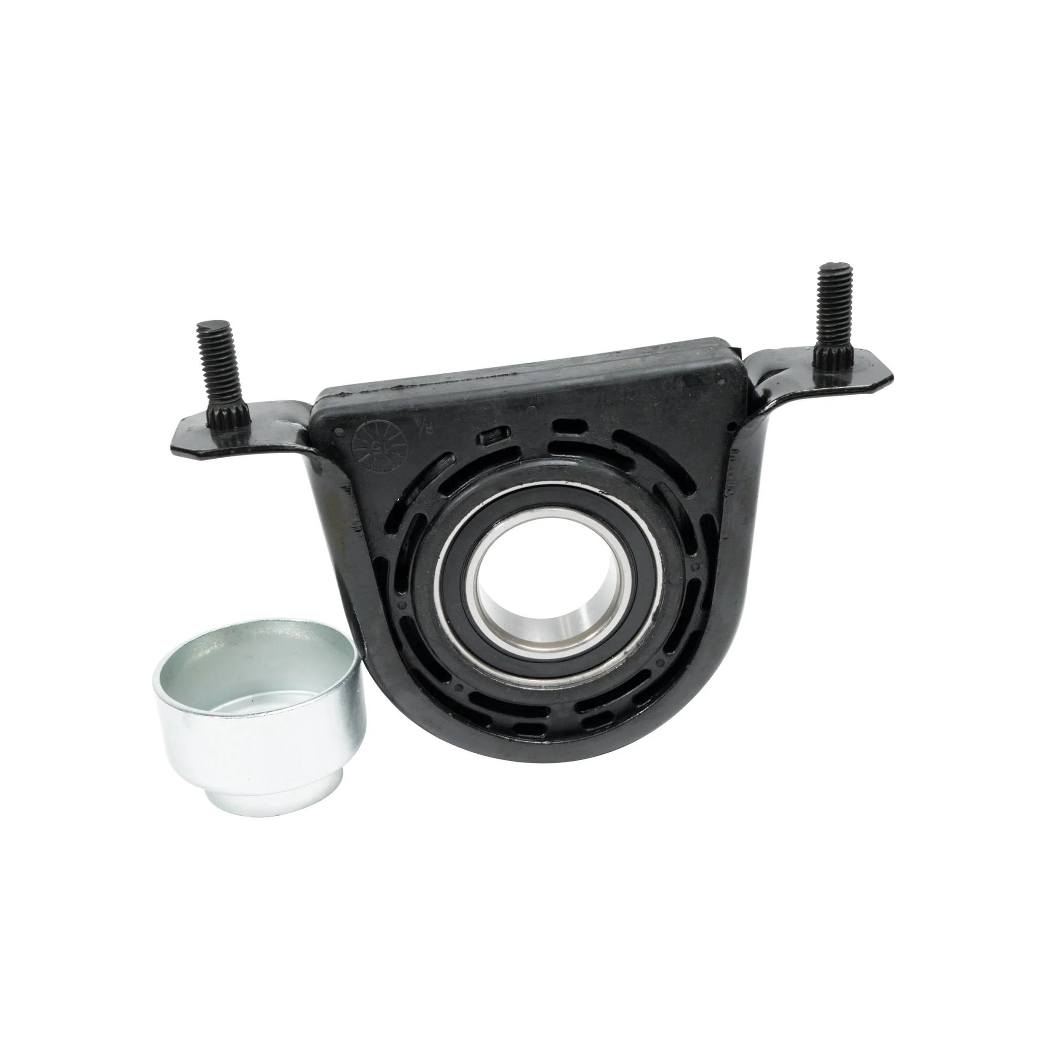 Dmax HD Drive Shaft Center Support Bearing, 2001-2014 LB7/LLY/LBZ/LMM/LML - Image 5