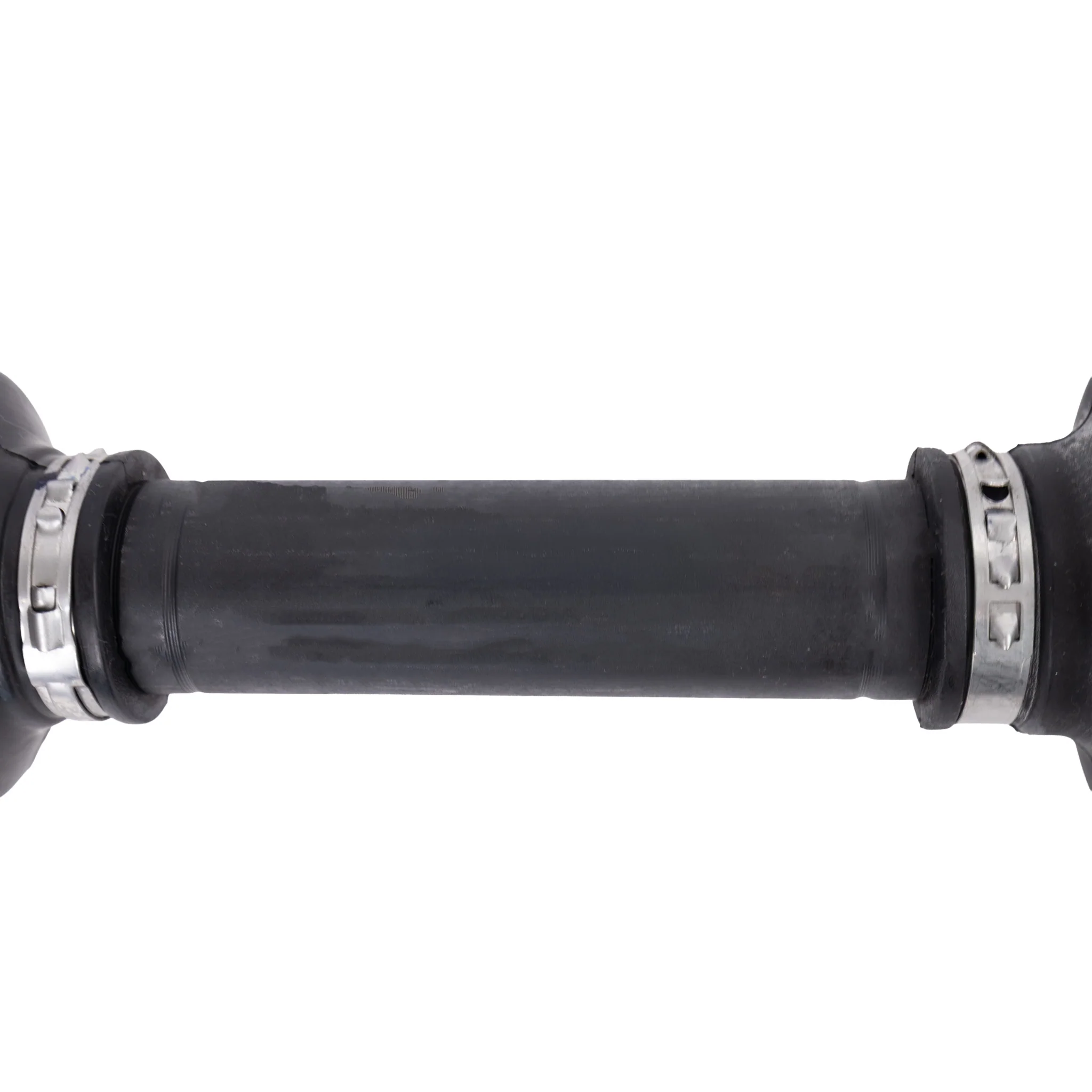 DMAX HD Front CV Axle Assembly, 2015-2019 LML/L5P - Image 10