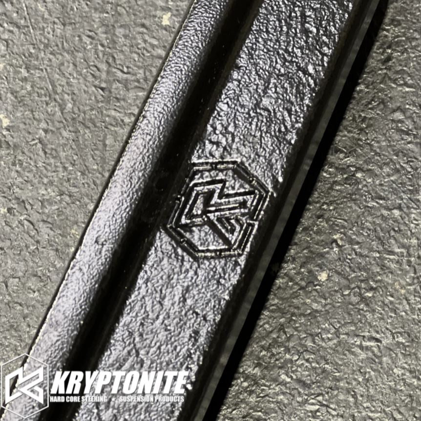 Kryptonite Torsion Key Unloading Tool, 2001-2025 LB7/LLY/LBZ/LMM/LML/L5P - Image 4