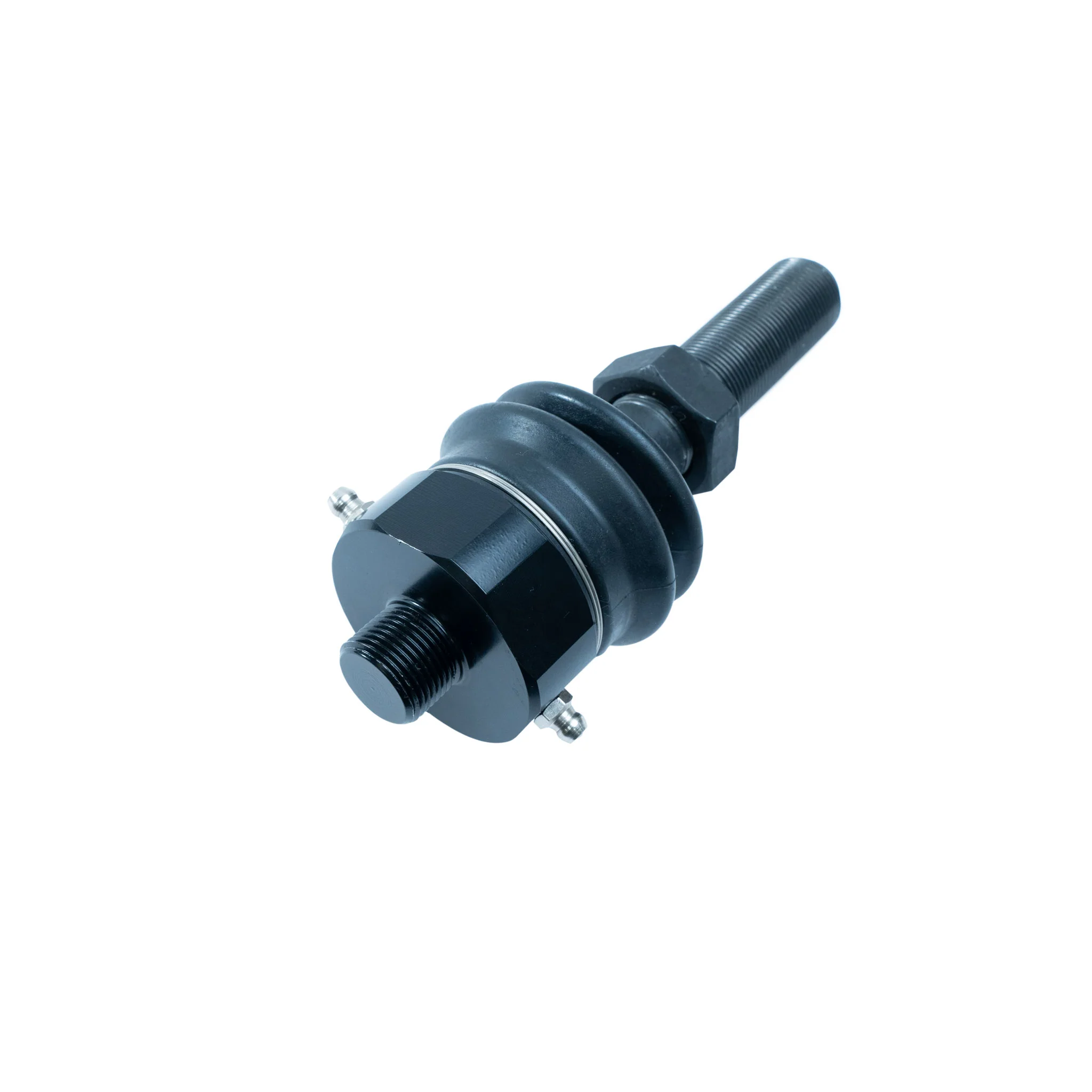 DMAX XD Inner Tie Rod, 2011-2026 LML/L5P - Image 3
