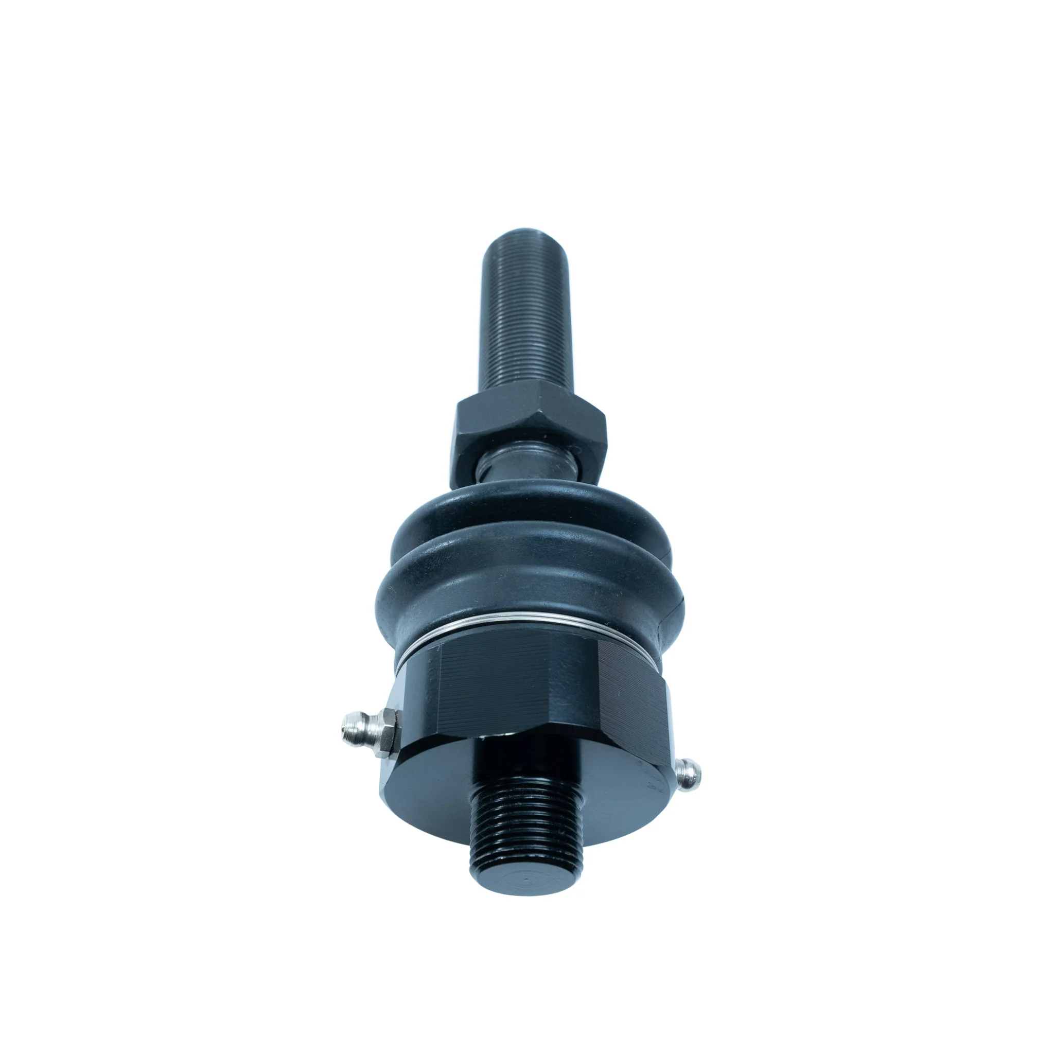 DMAX XD Inner Tie Rod, 2011-2026 LML/L5P - Image 4