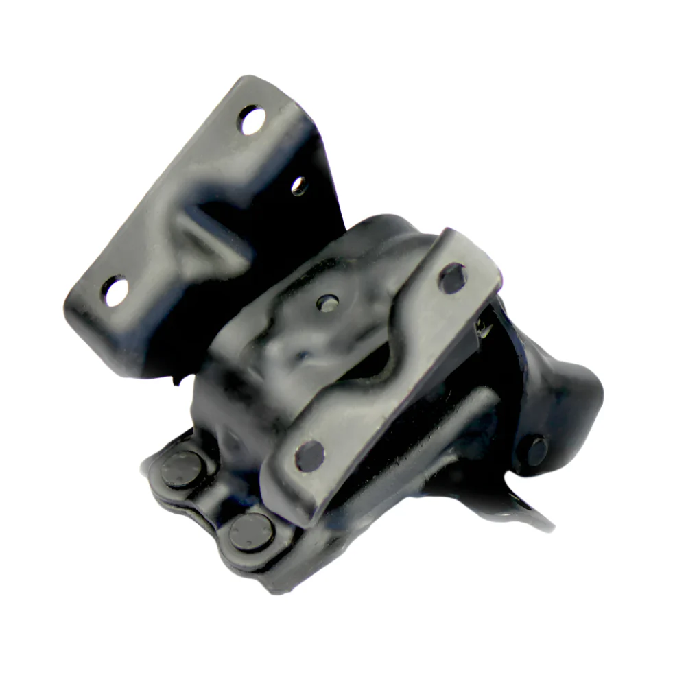 DMAX XD Motor Mount Driver Side, 2011-2016 LML - Image 2