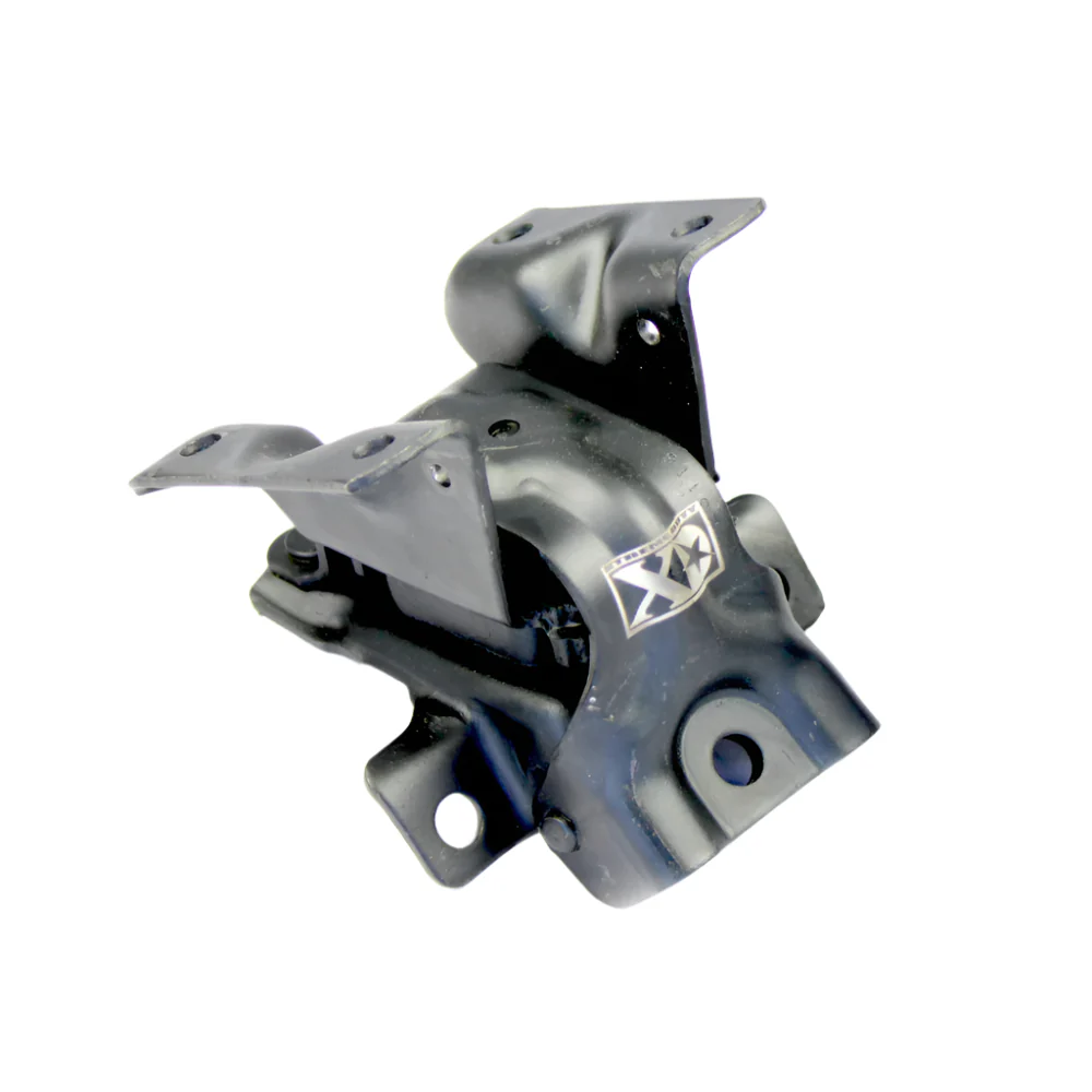 DMAX XD Motor Mount Driver Side, 2011-2016 LML - Image 3