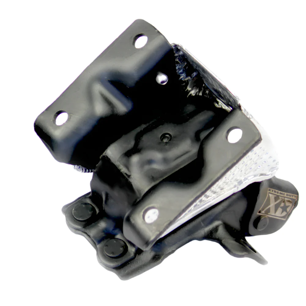 DMAX XD Motor Mount Passenger Side, 2011-2016 LML - Image 2