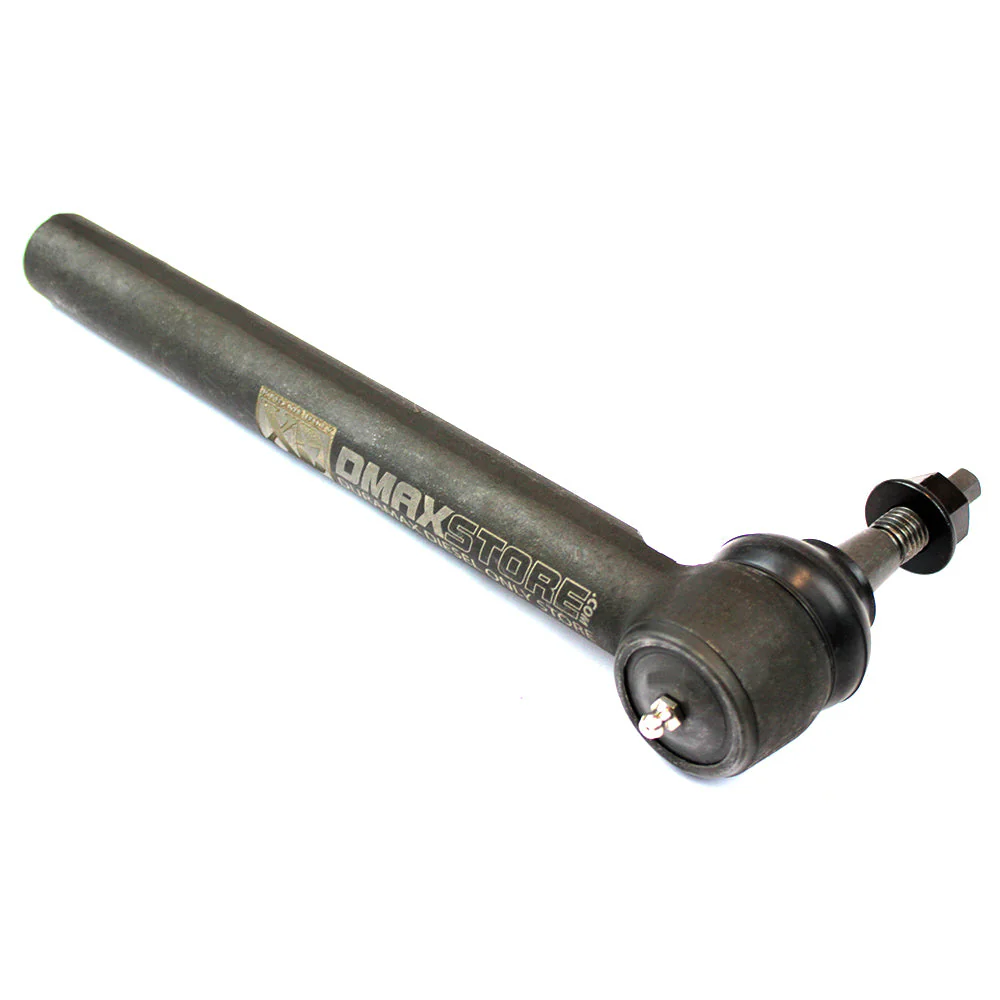 DMAX XD Outer Tie Rod, 2011-2026 LML/L5P - Image 3