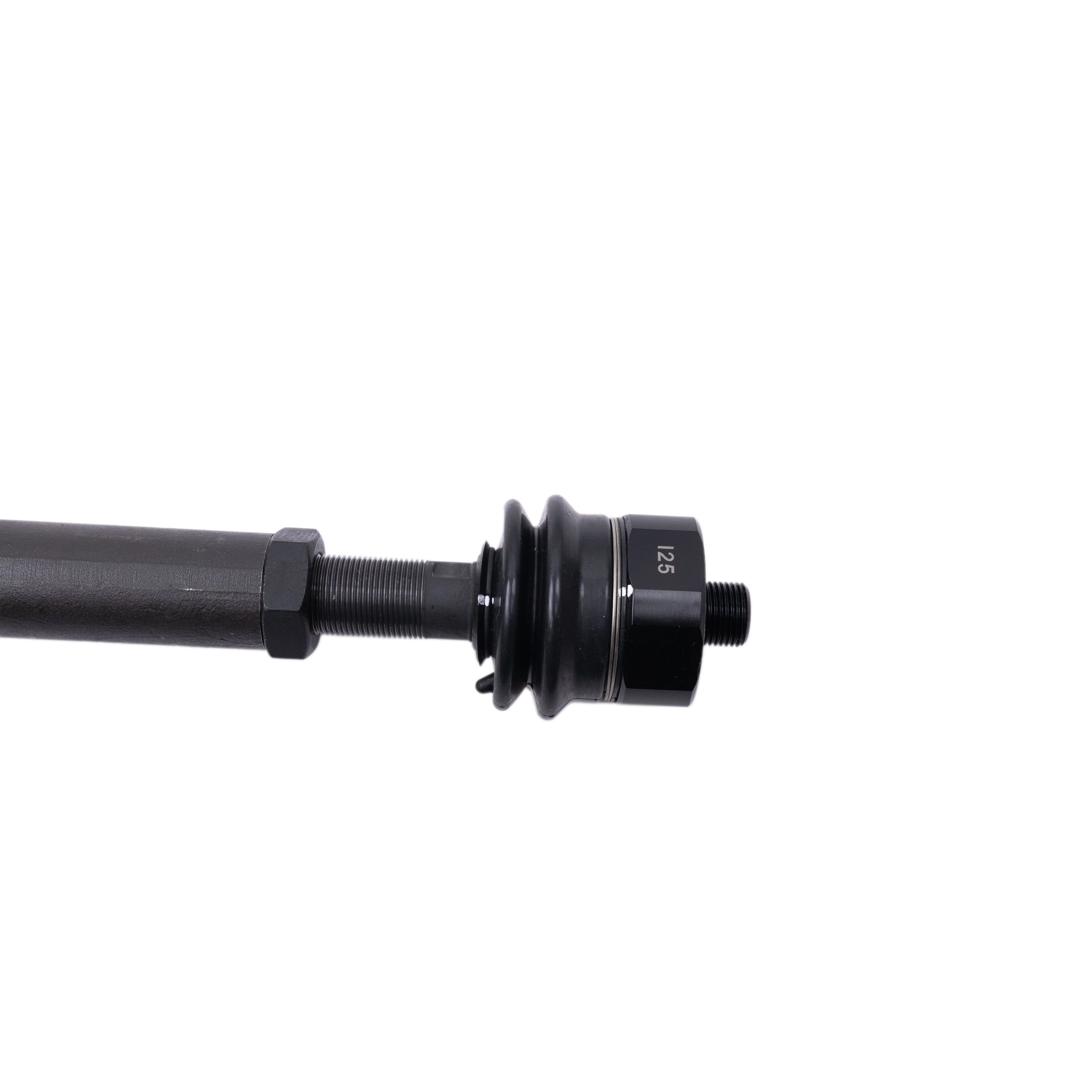 DMAX XD Tie Rods, 2001-2010 LB7/LLY/LBZ/LMM - Image 6