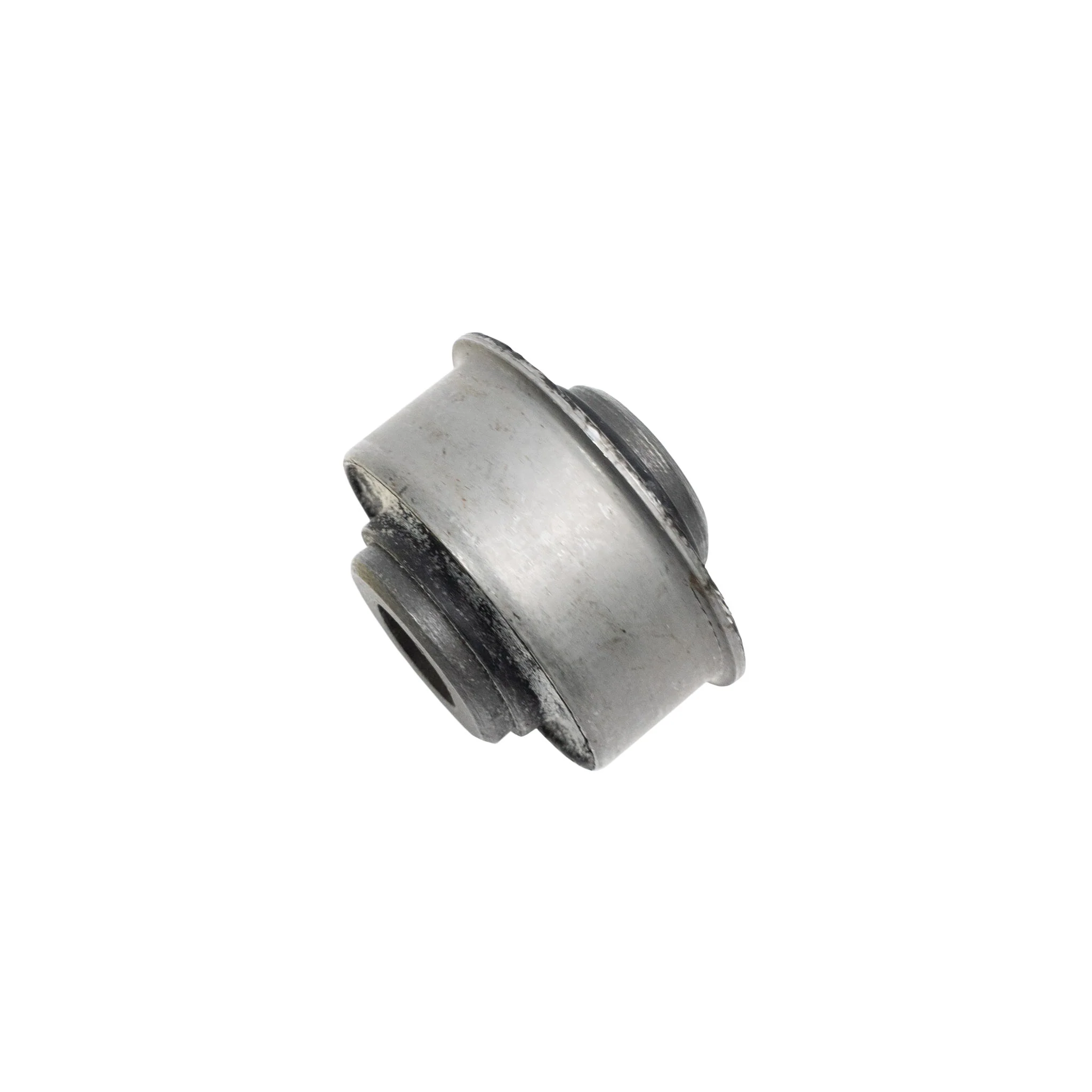 DMAX XD Torsion Bar Support Bushing, 2001-2010 LB7/LLY/LBZ/LMM - Image 2