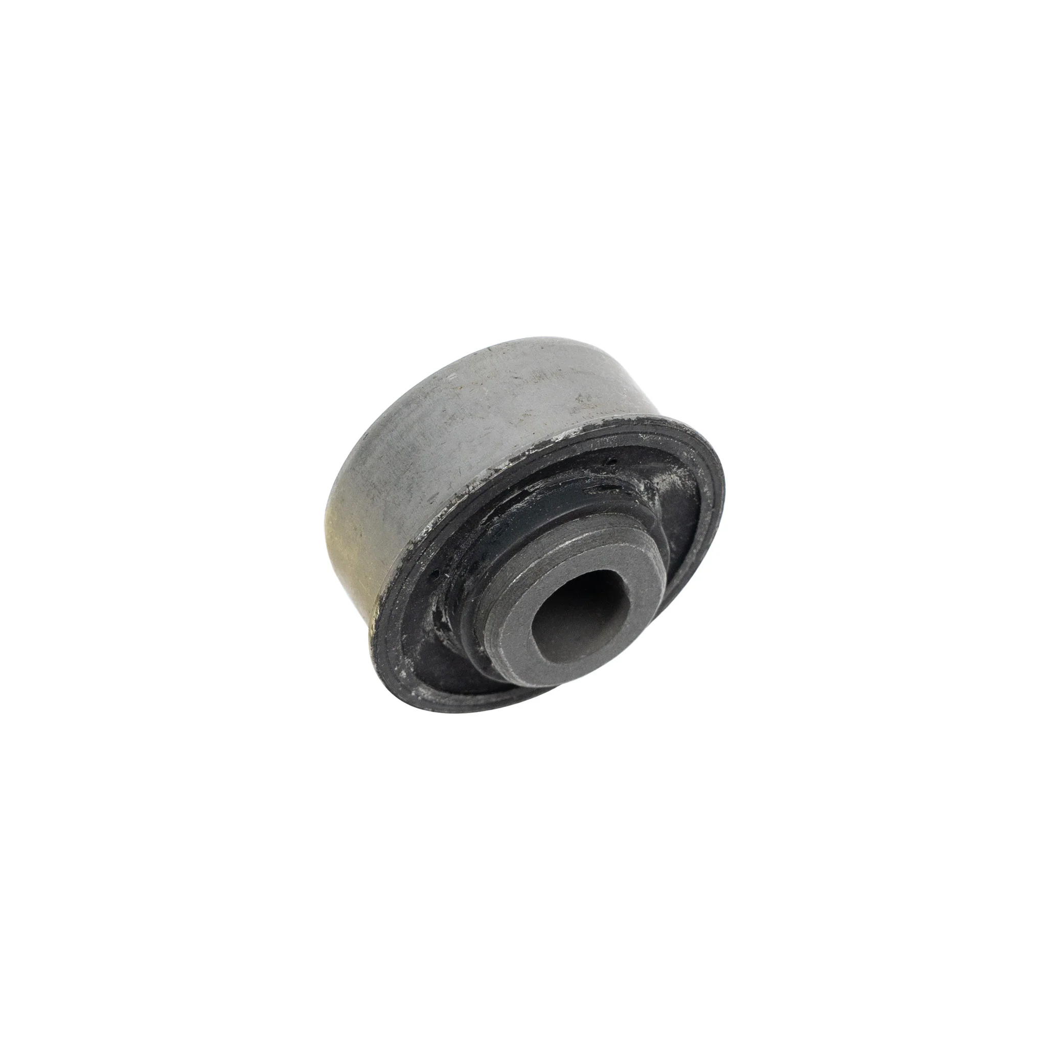 DMAX XD Torsion Bar Support Bushing, 2001-2010 LB7/LLY/LBZ/LMM - Image 3