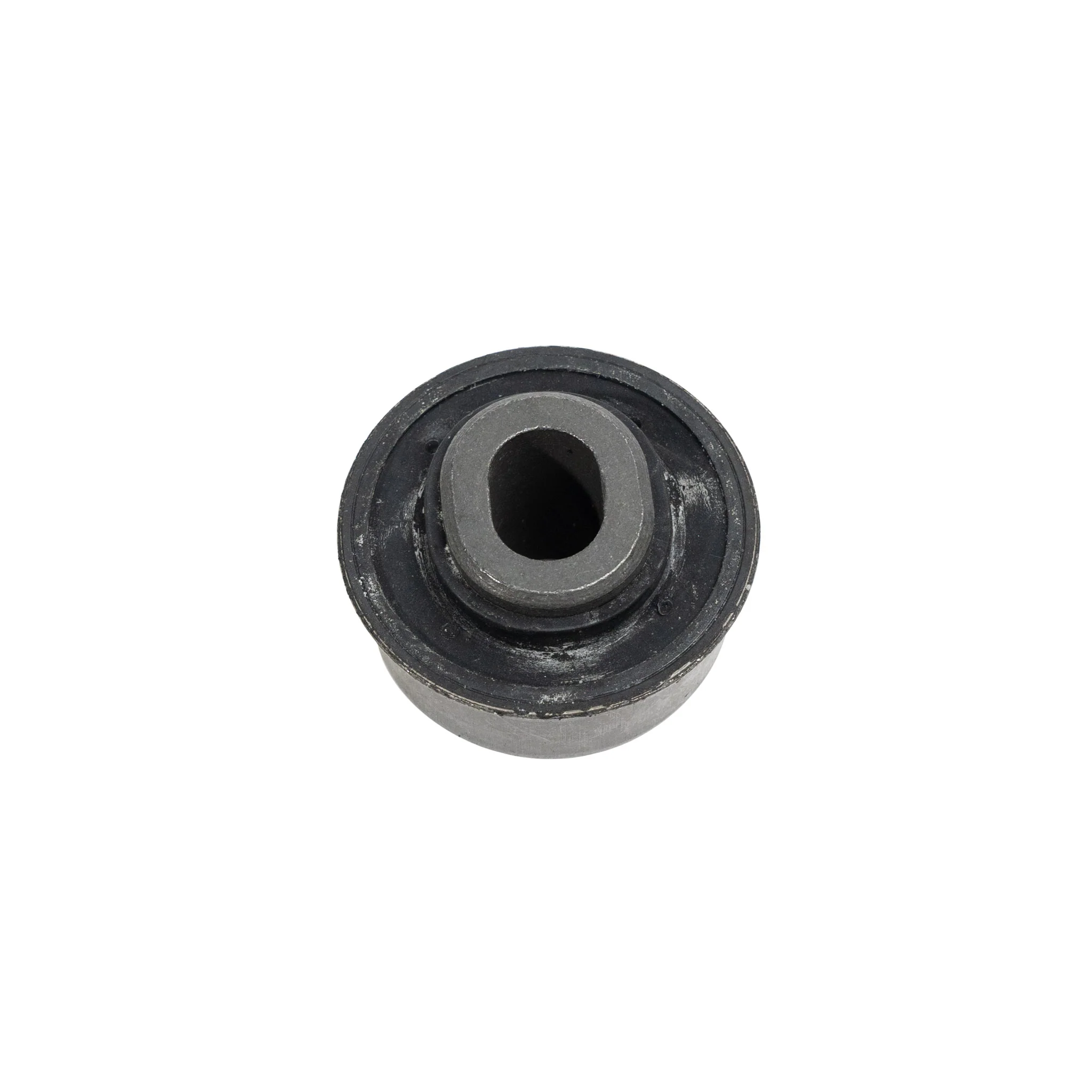 DMAX XD Torsion Bar Support Bushing, 2001-2010 LB7/LLY/LBZ/LMM - Image 4