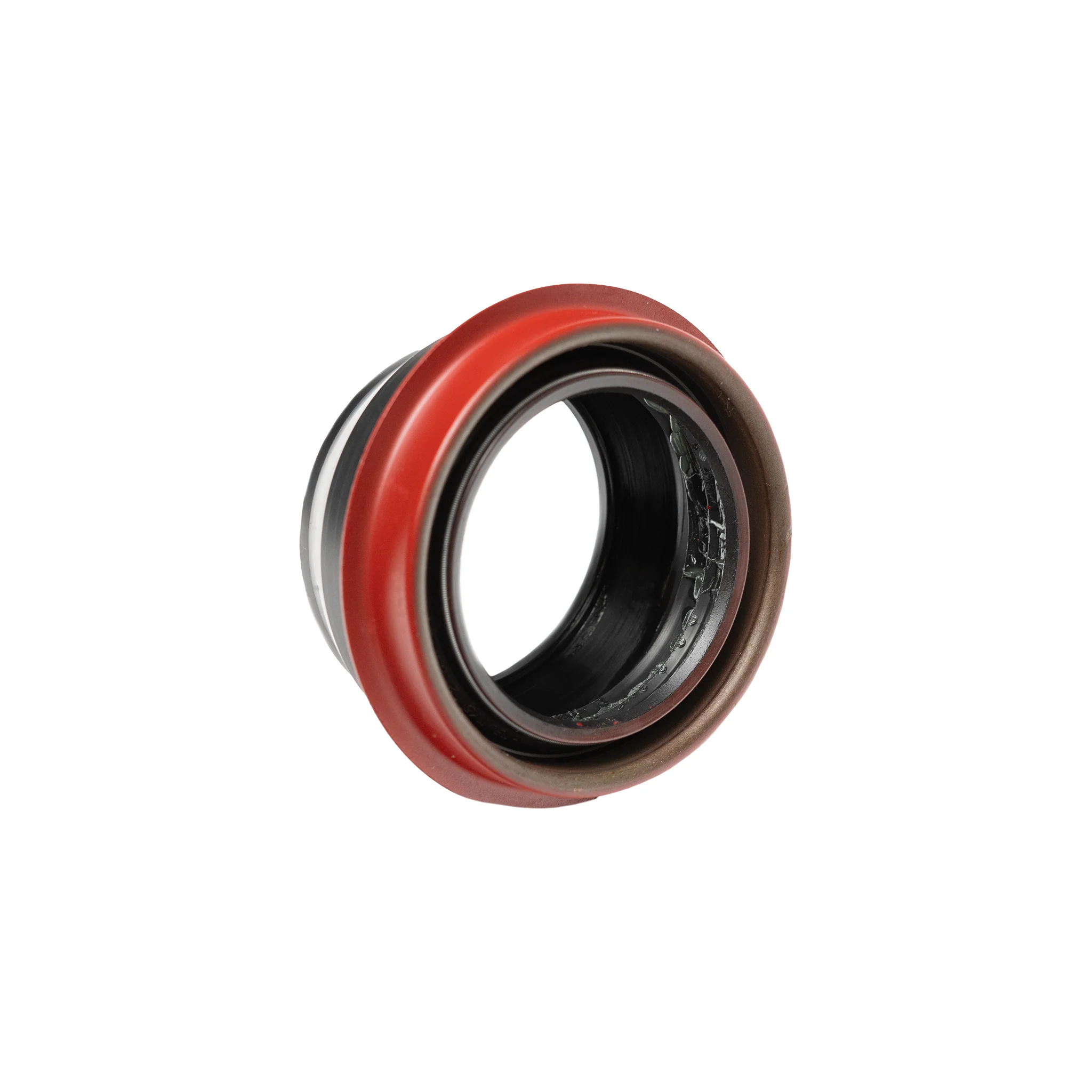 DMAX XD Transfer Case Rear Output Shaft Seal, 2001-2007 LB7/LLY/LBZ - Image 3