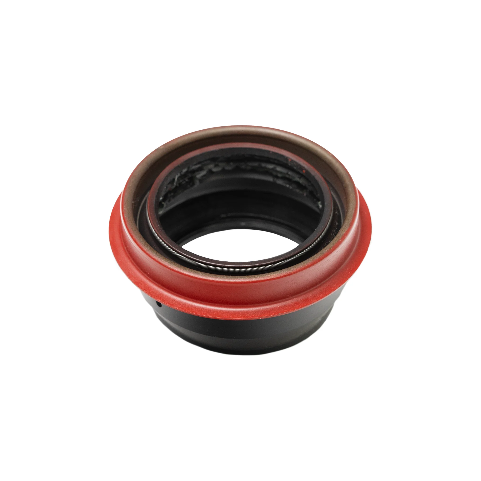 DMAX XD Transfer Case Rear Output Shaft Seal, 2001-2007 LB7/LLY/LBZ - Image 4
