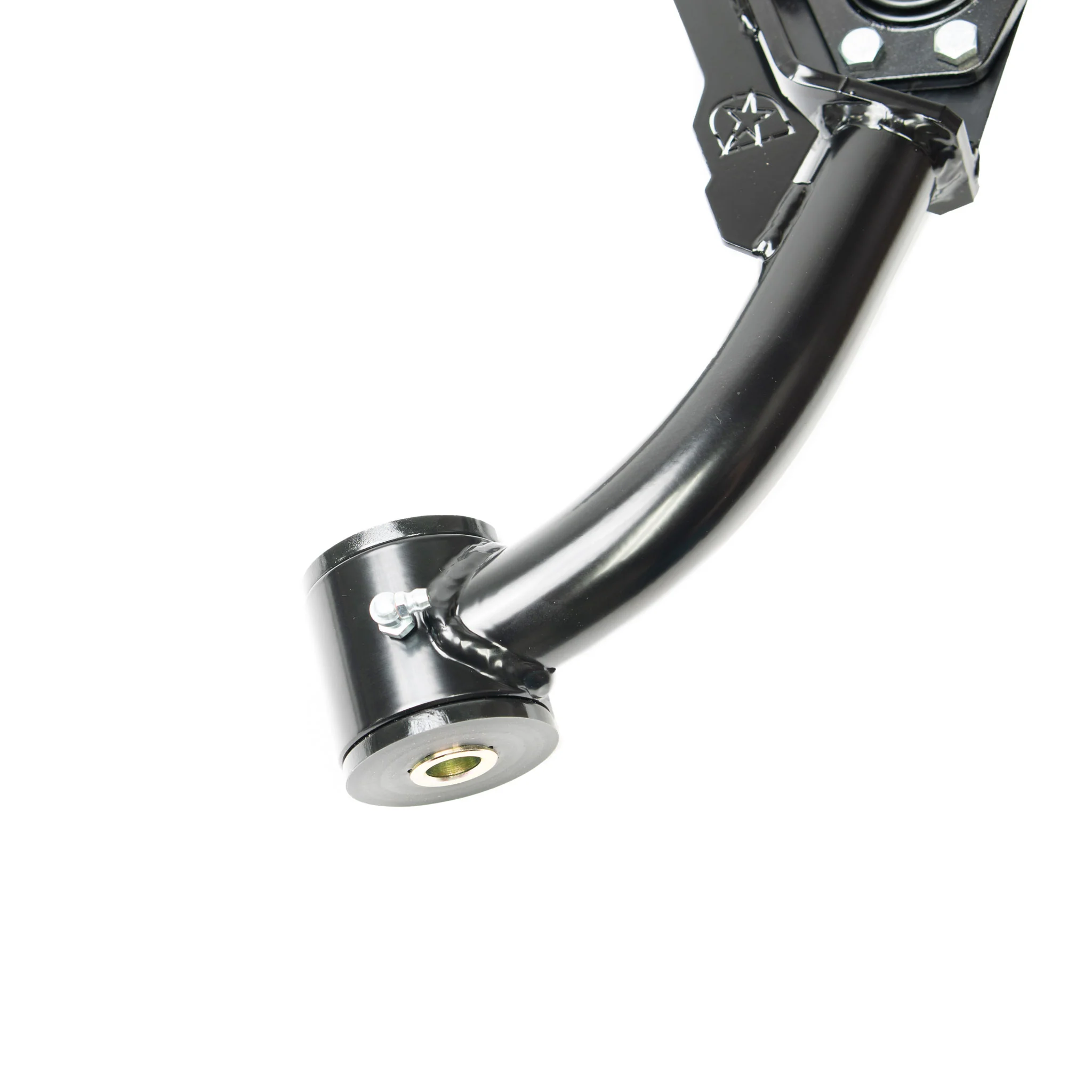 DMAX XD Tubular Upper Control Arm Kit, 2011-2019 LML/L5P - Image 10