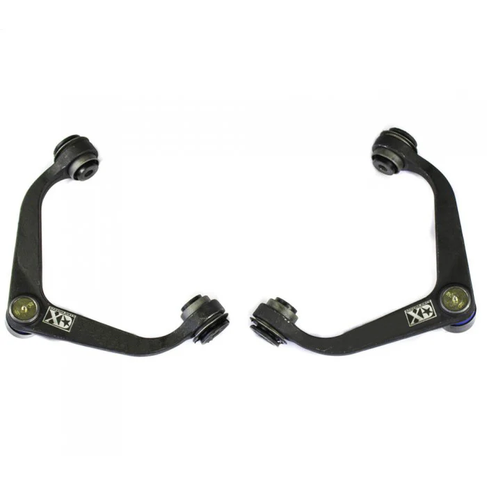DMAX XD Upper Control Arms, 2011-2019 LML/L5P
