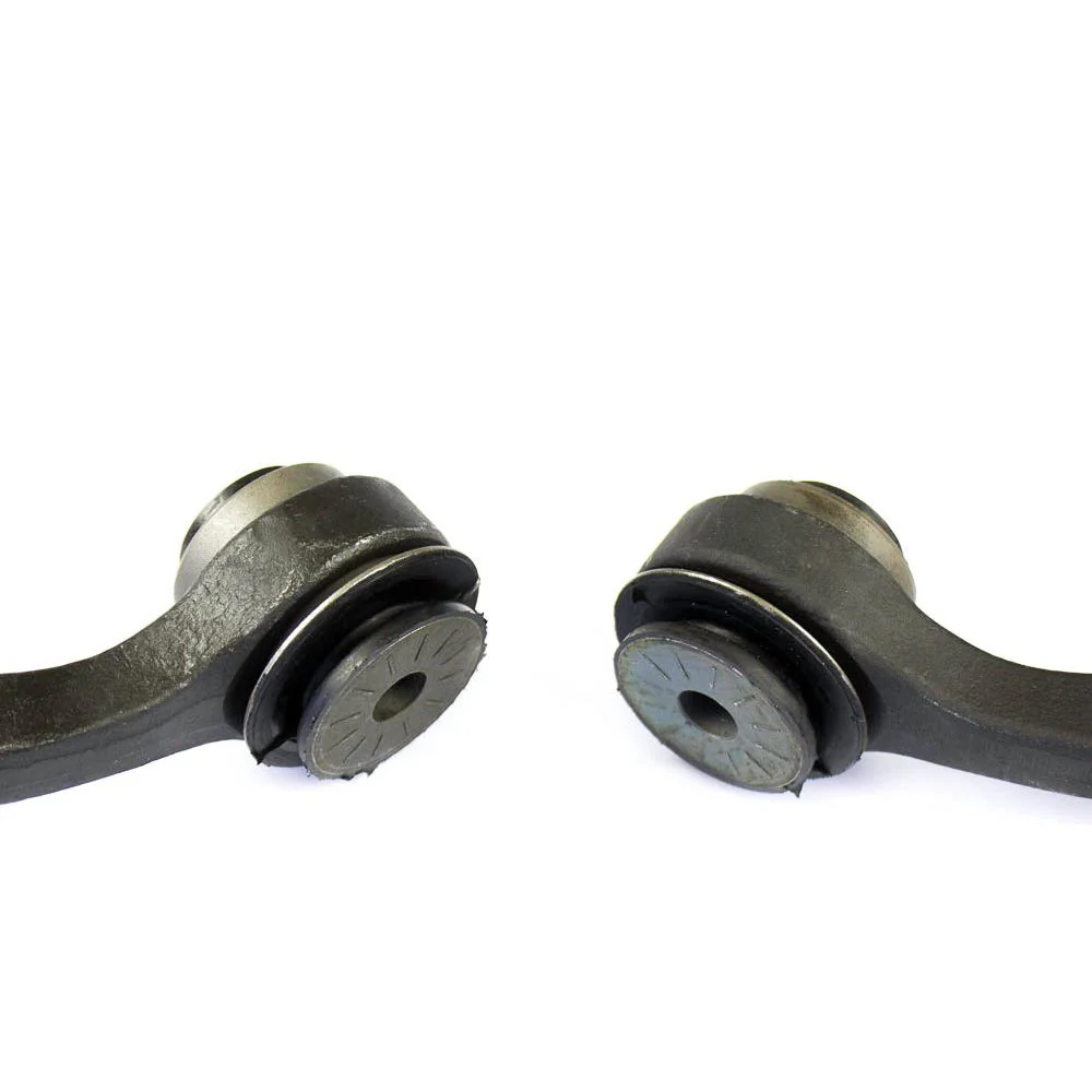 DMAX XD Upper Control Arms, 2011-2019 LML/L5P - Image 5