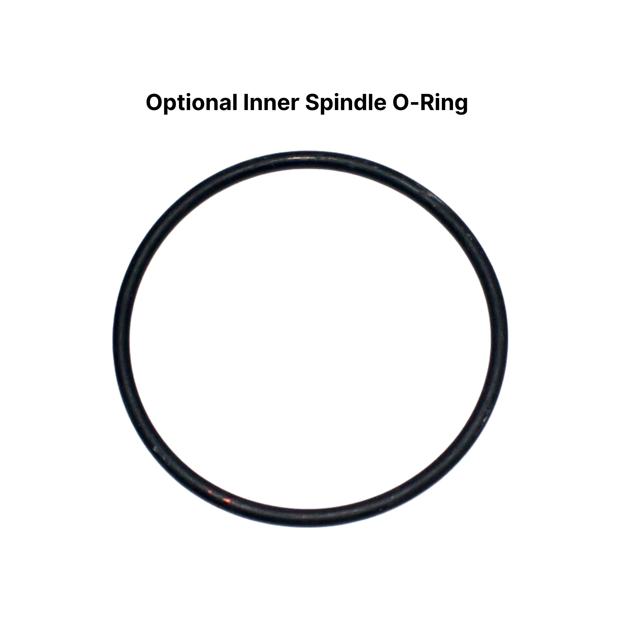 DMAX XD Wheel Bearing, 2001-2007 LB7/LLY/LBZ - Image 8