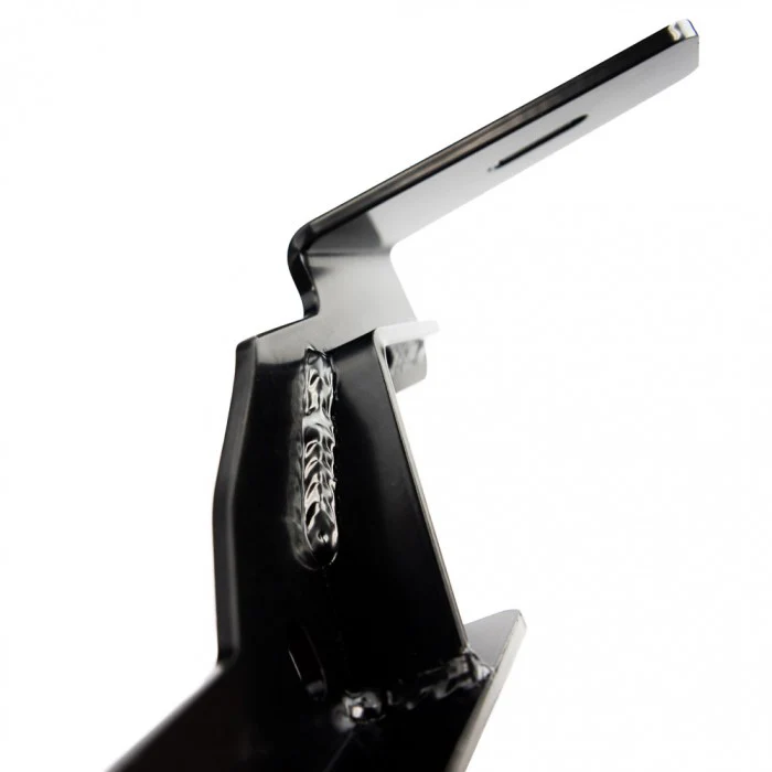 DmaxStore A-Pillar Light Mounting Kit, 2003-2007 LB7/LLY/LBZ - Image 3