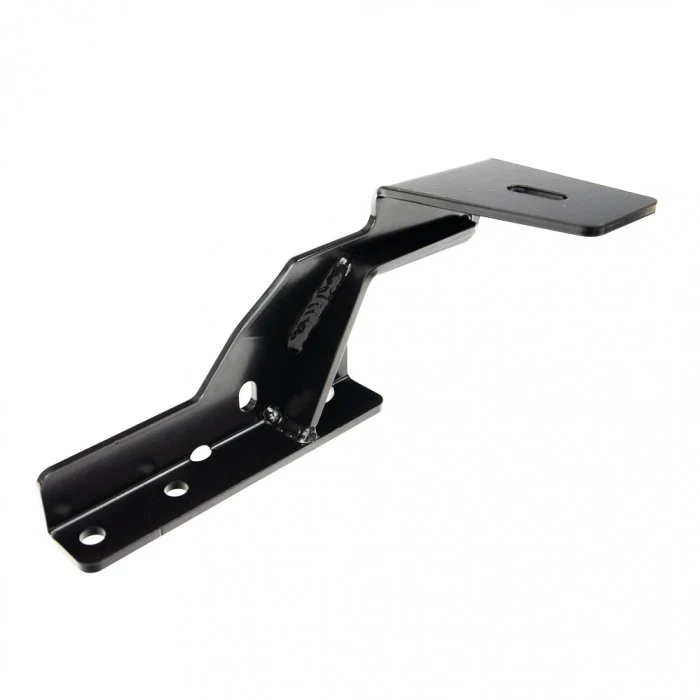 DmaxStore A-Pillar Light Mounting Kit, 2003-2007 LB7/LLY/LBZ - Image 4