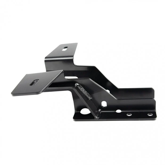 DmaxStore A-Pillar Light Mounting Kit, 2003-2007 LB7/LLY/LBZ - Image 5
