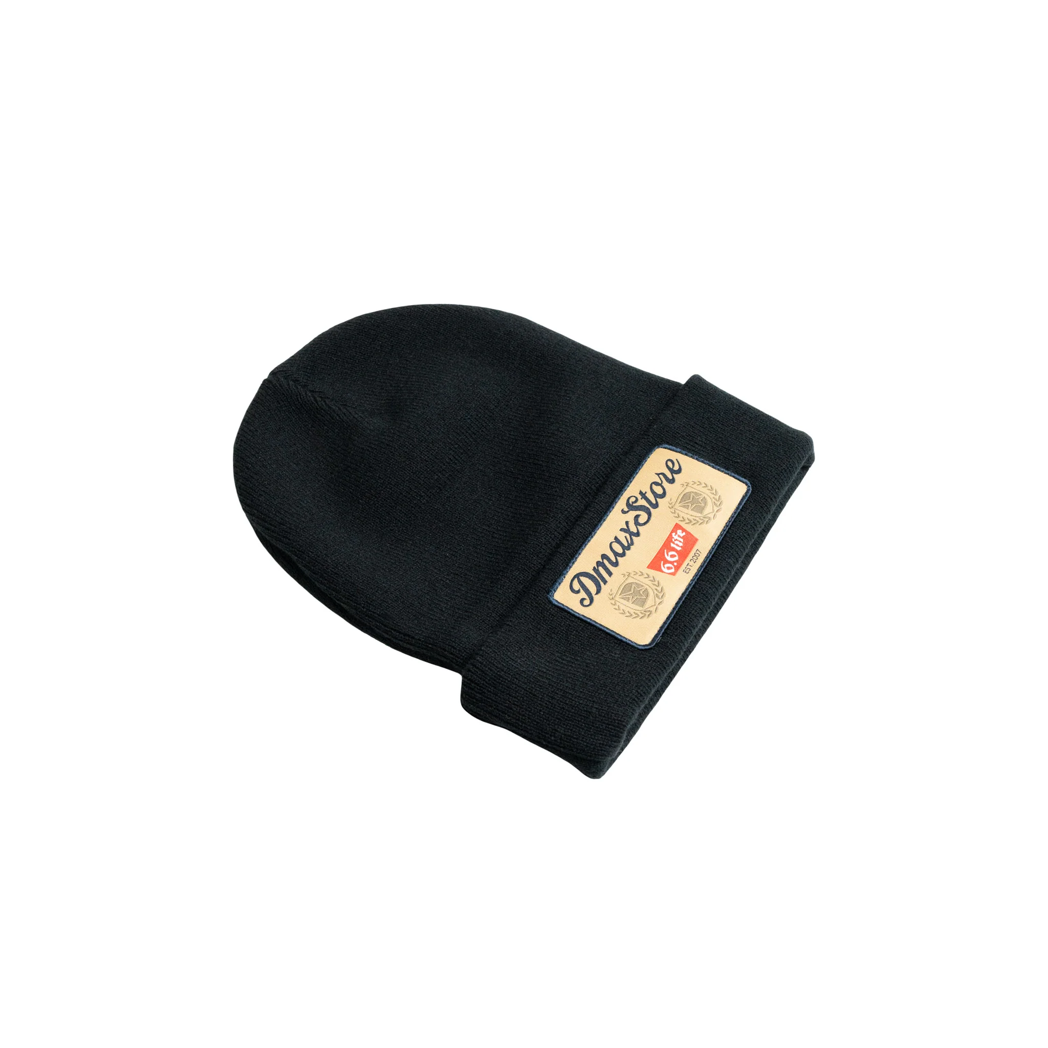 DmaxStore Banquet Beanie - Image 3