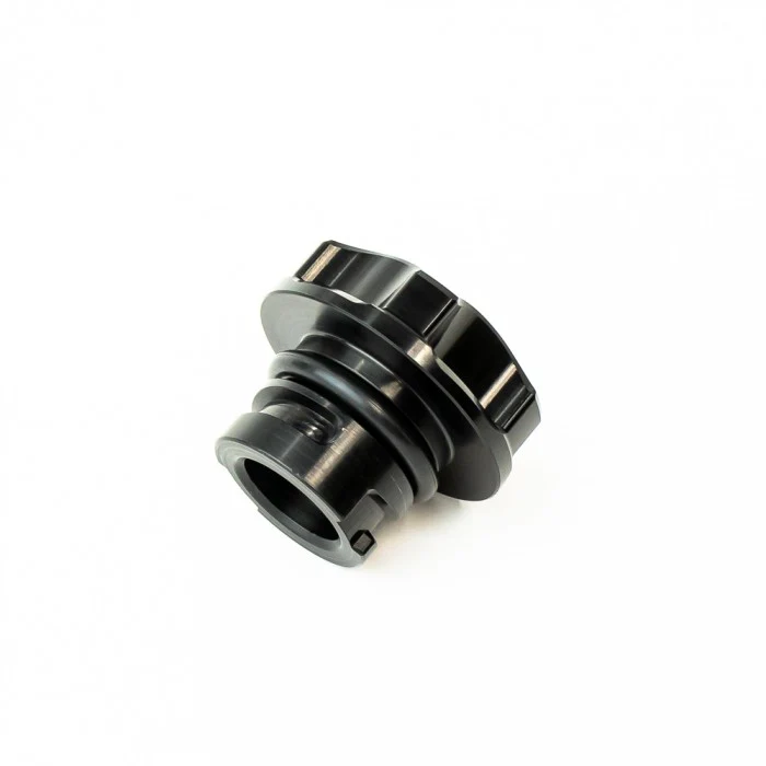 DmaxStore Billet Engine Oil Cap 2001-2026, LB7/LLY/LBZ/LMM/LML/L5P/LM2/LZ0 - Image 6