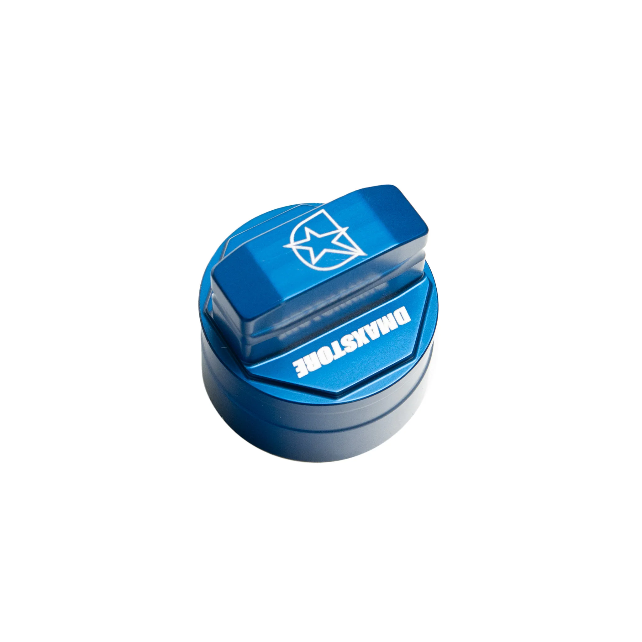DmaxStore Billet DEF Cap, 2020-2026 L5P/LM2/LZ0/LWN - Image 5