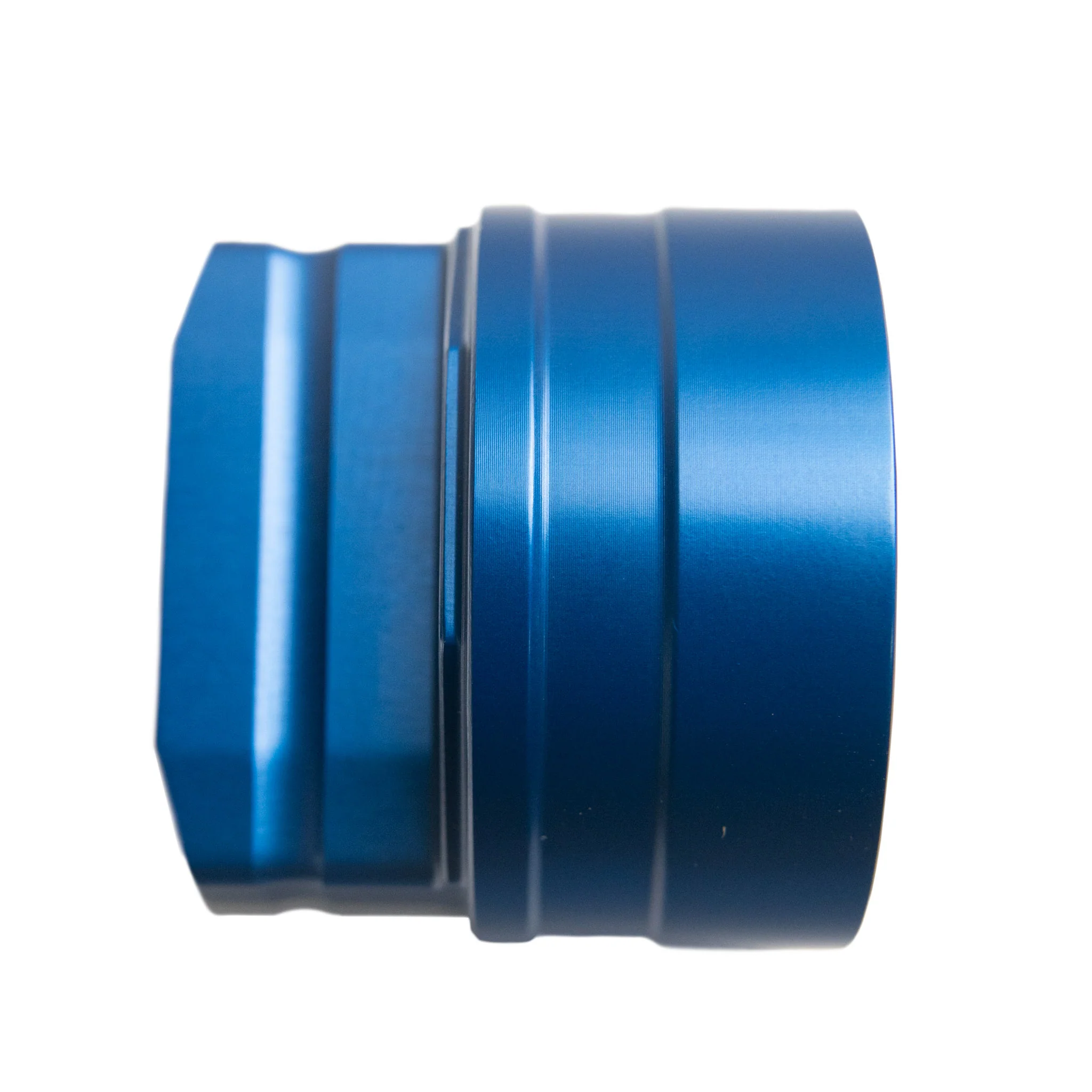 DmaxStore Billet DEF Cap, 2020-2026 L5P/LM2/LZ0/LWN - Image 7