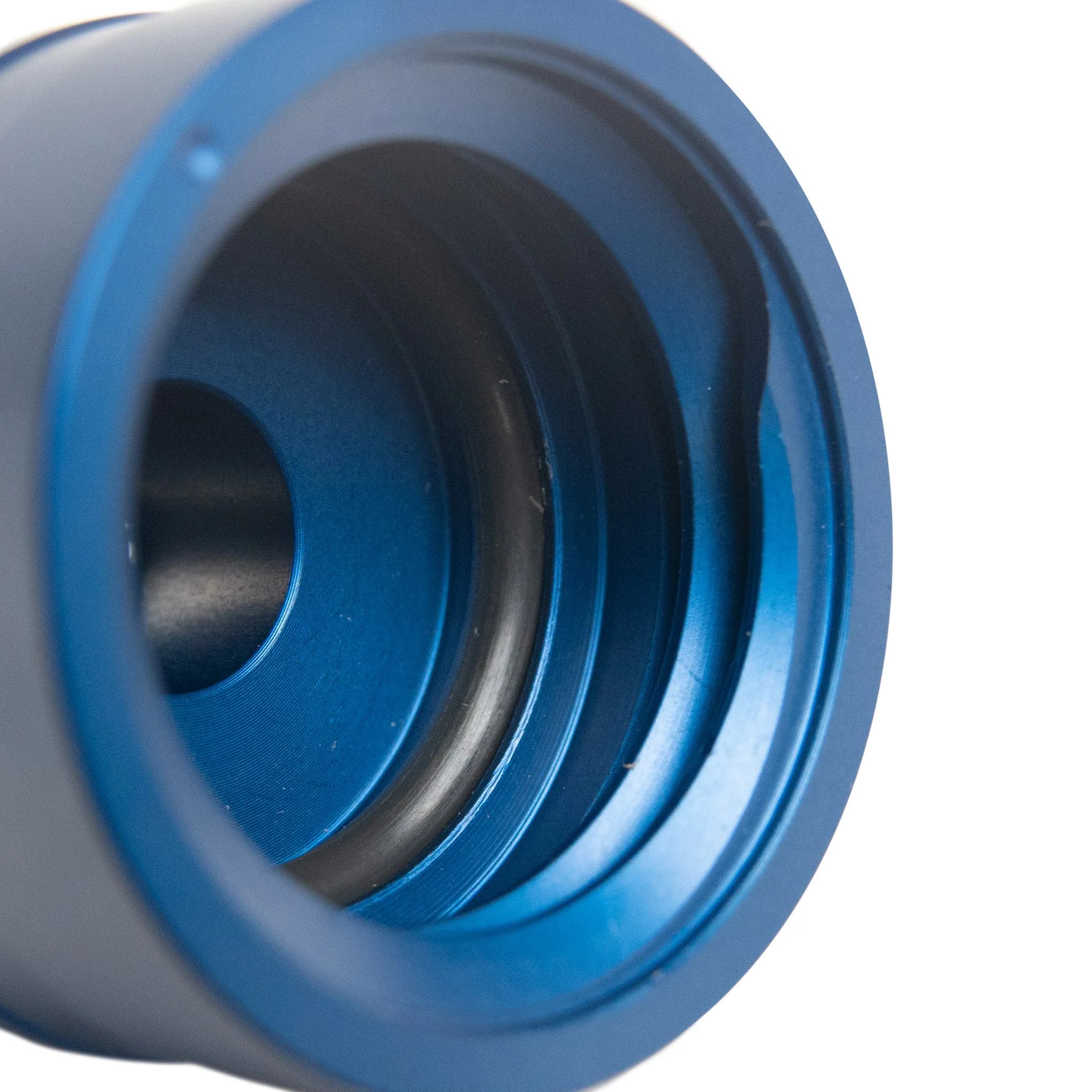DmaxStore Billet DEF Cap, 2020-2026 L5P/LM2/LZ0/LWN - Image 8
