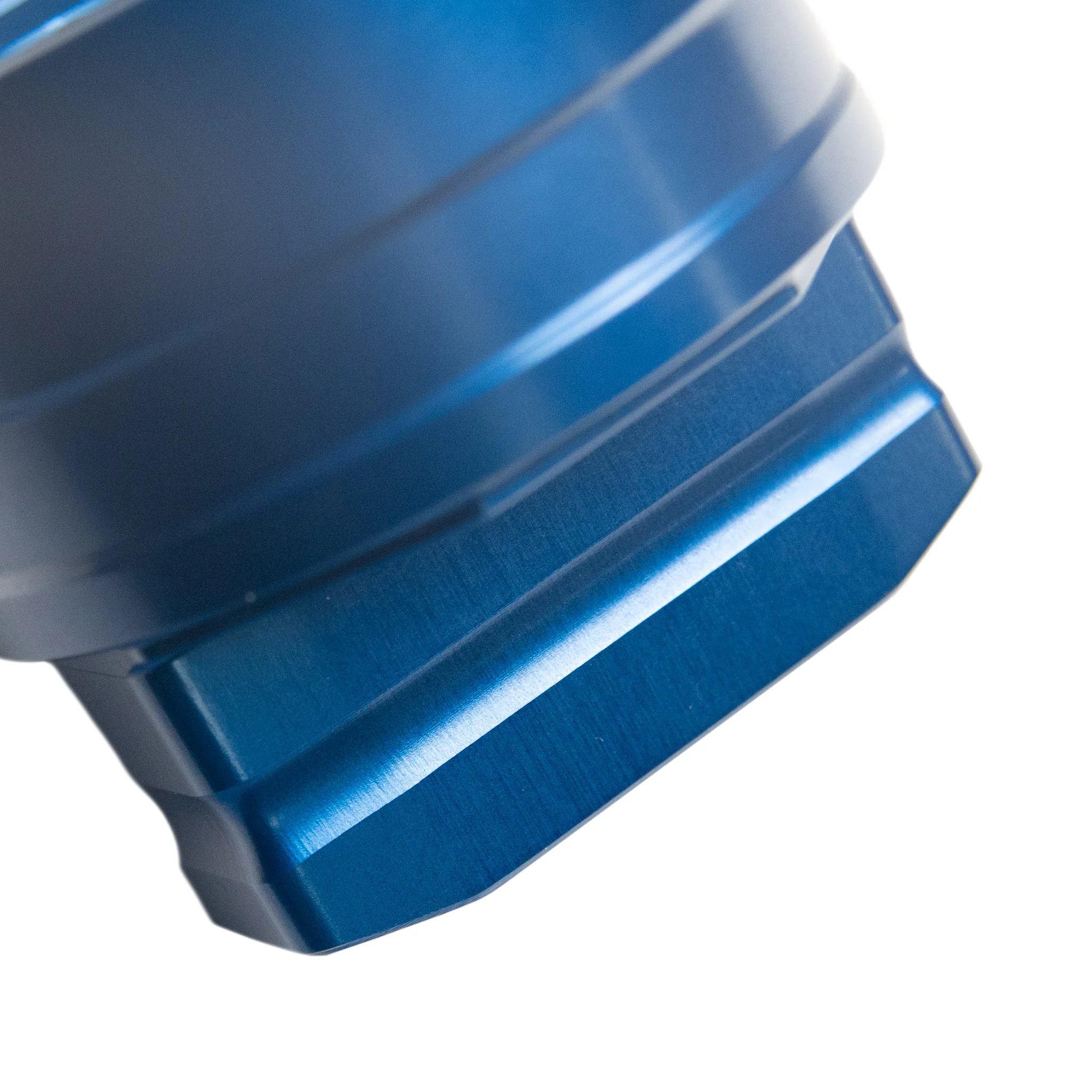 DmaxStore Billet DEF Cap, 2020-2026 L5P/LM2/LZ0/LWN - Image 9