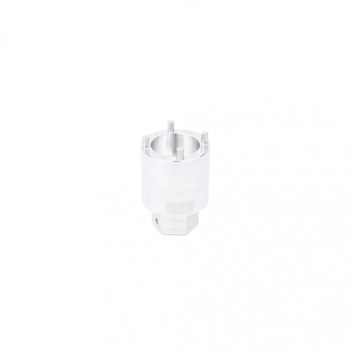 DmaxStore Billet Filter Adapter Install Tool