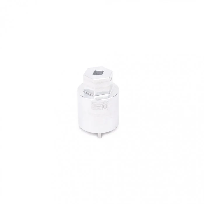 DmaxStore Billet Filter Adapter Install Tool - Image 2