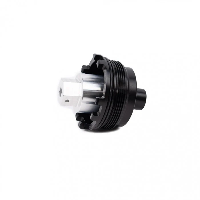 DmaxStore Billet Filter Adapter Install Tool - Image 4