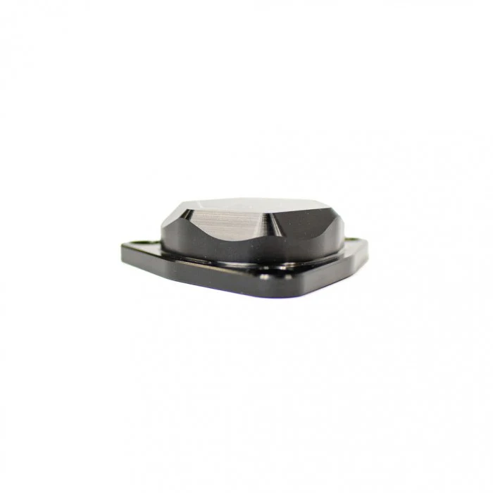 DmaxStore Billet Filter Head Plunger Delete, 2001-2016 LB7/LLY/LBZ/LMM/LML - Image 4