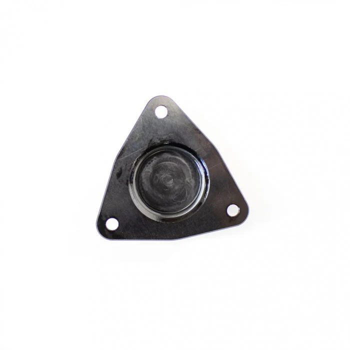 DmaxStore Billet Filter Head Plunger Delete, 2001-2016 LB7/LLY/LBZ/LMM/LML - Image 5