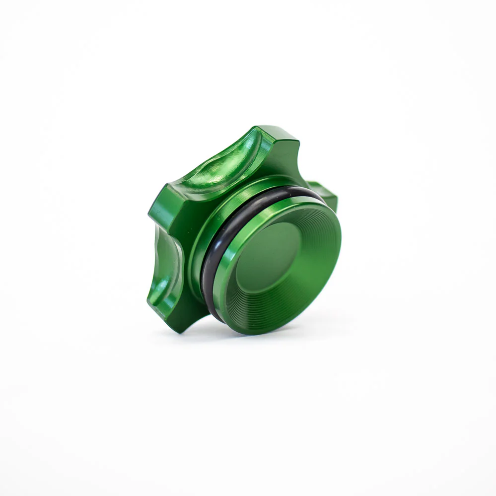 DmaxStore Billet Fuel Cap, 2020-2026 LM2/LZ0 - Image 11