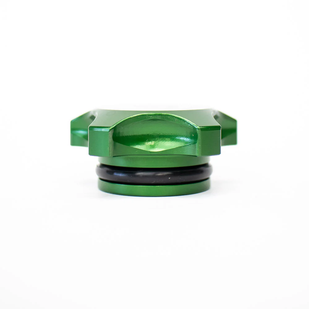 DmaxStore Billet Fuel Cap, 2020-2026 LM2/LZ0 - Image 6
