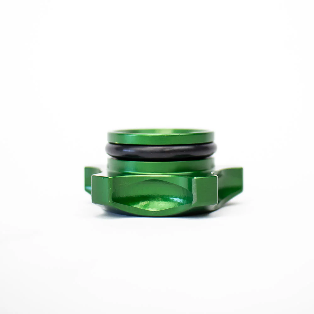 DmaxStore Billet Fuel Cap, 2020-2026 LM2/LZ0 - Image 7