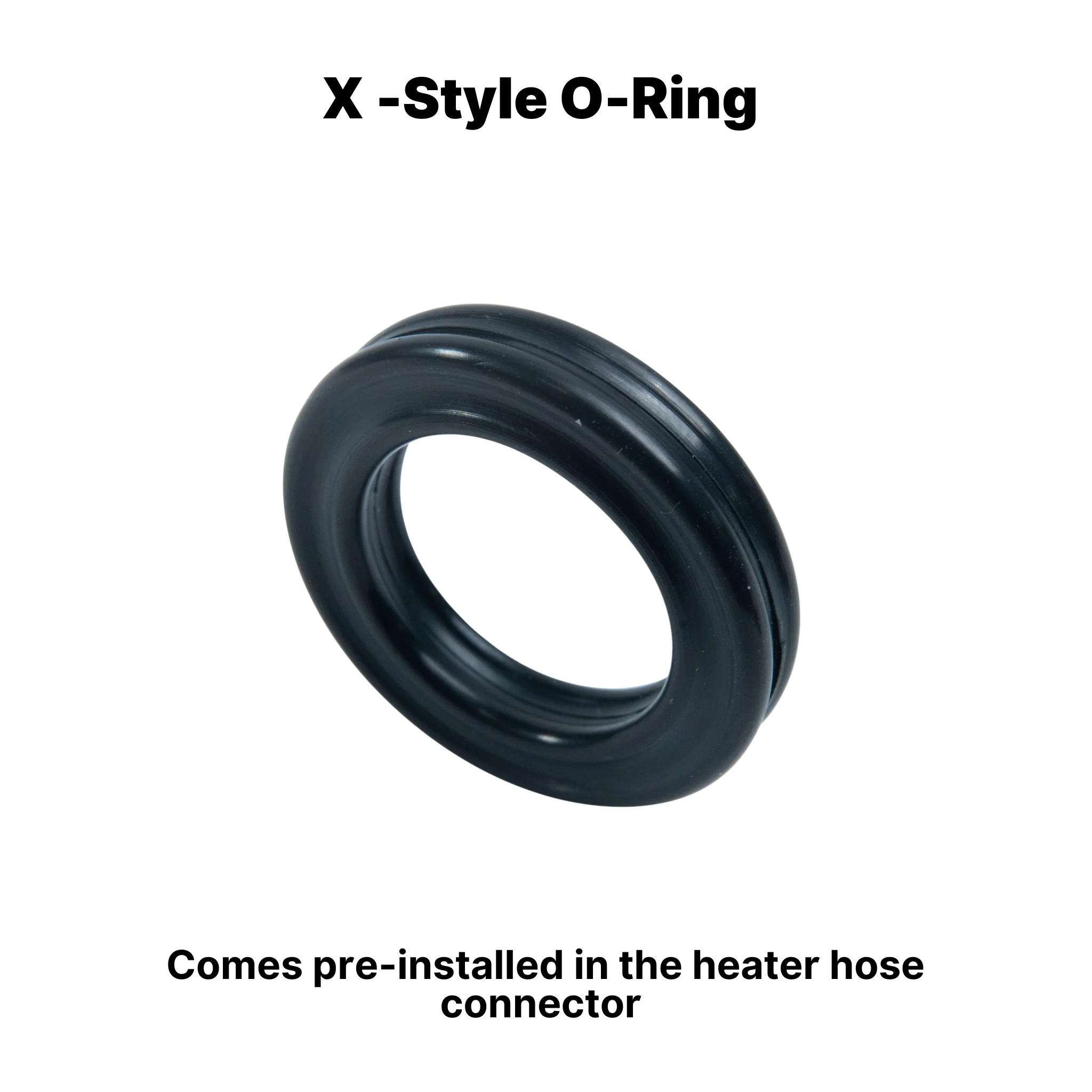 DmaxStore Billet Heater Hose Connector, 2001-2014 LB7/LLY/LBZ/LMM/LML, 2020-2024 L5P - Image 11